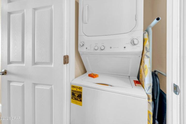 Tidewater Beach Phase II - Residential