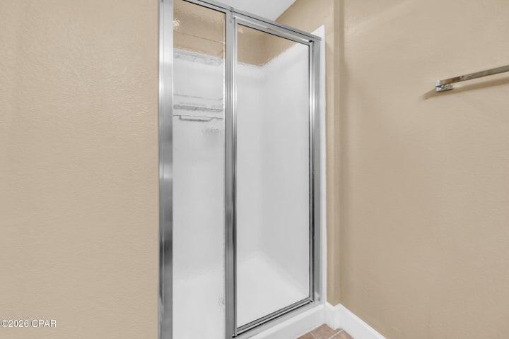 Tidewater Beach Phase II - Residential