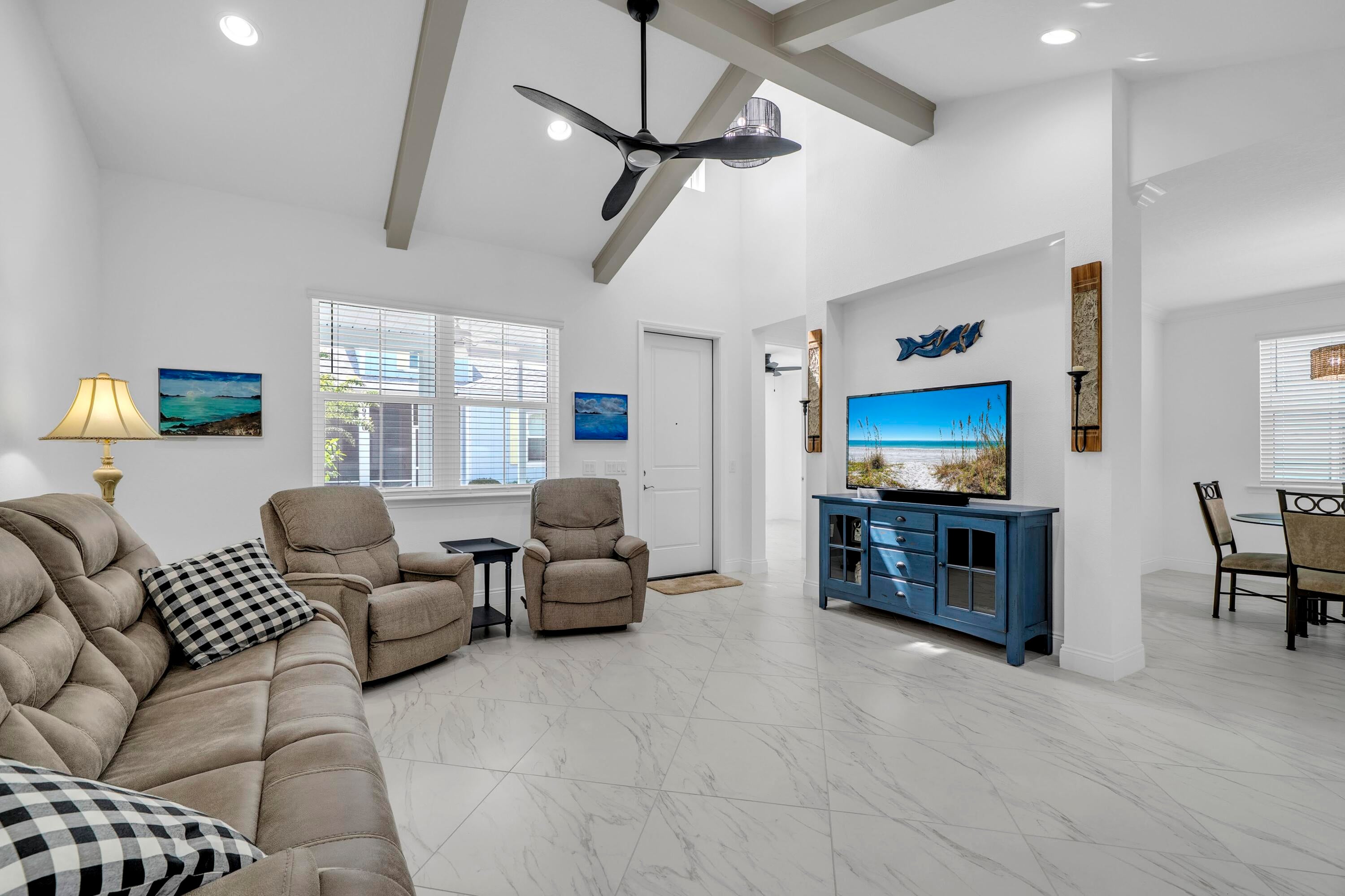 9320 Cool Breeze Drive
