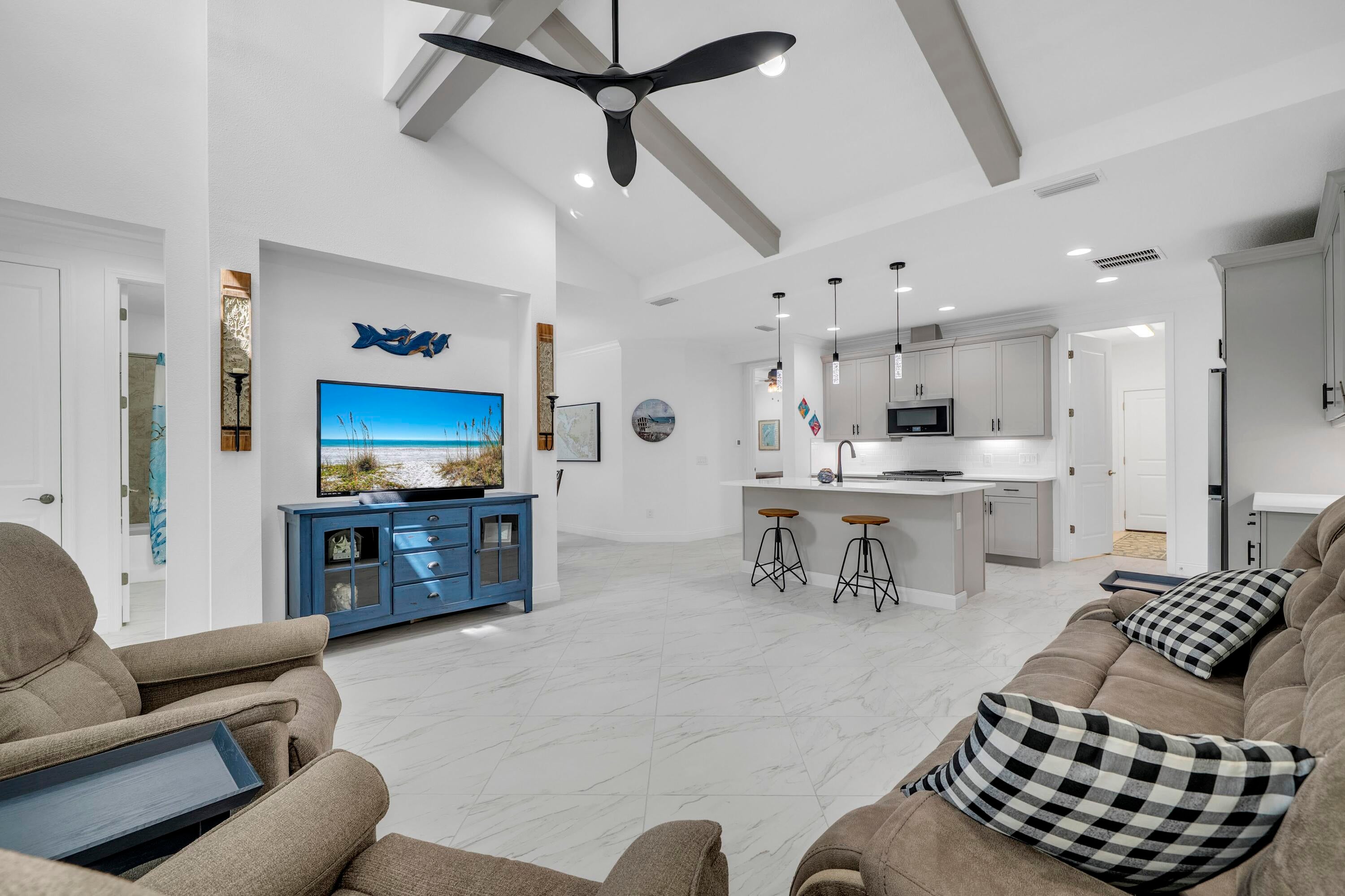 9320 Cool Breeze Drive