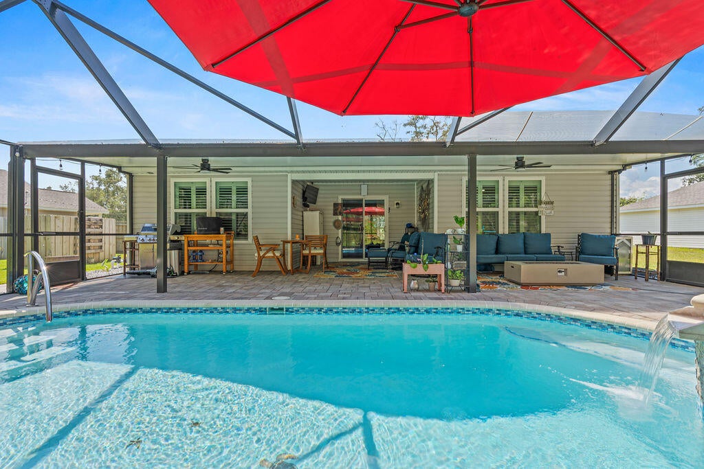 672 Squirrel Road