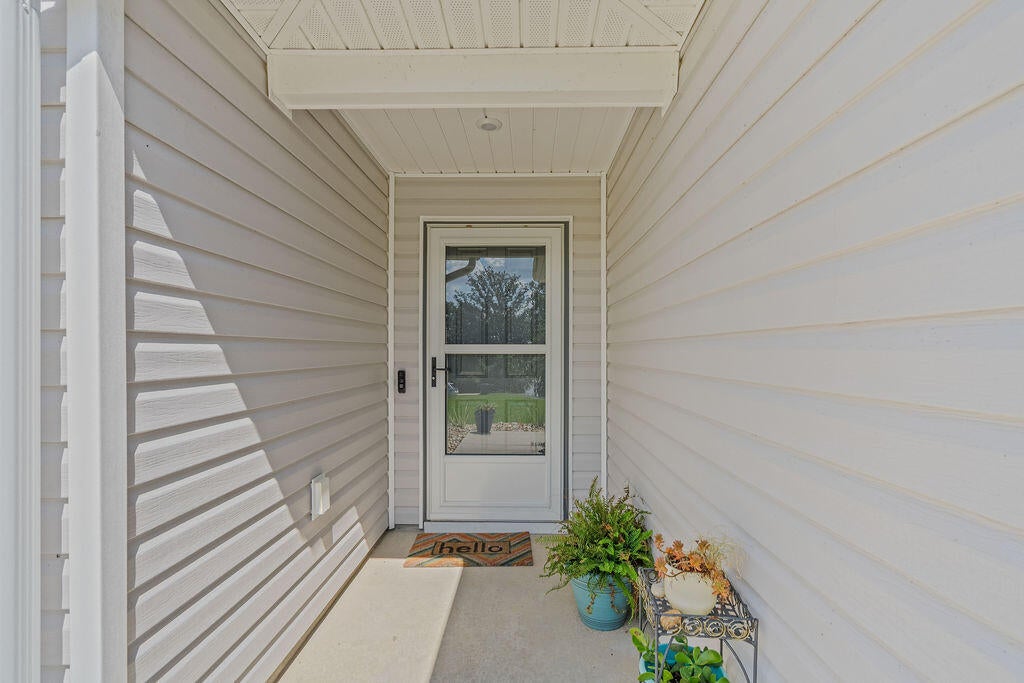 672 Squirrel Road