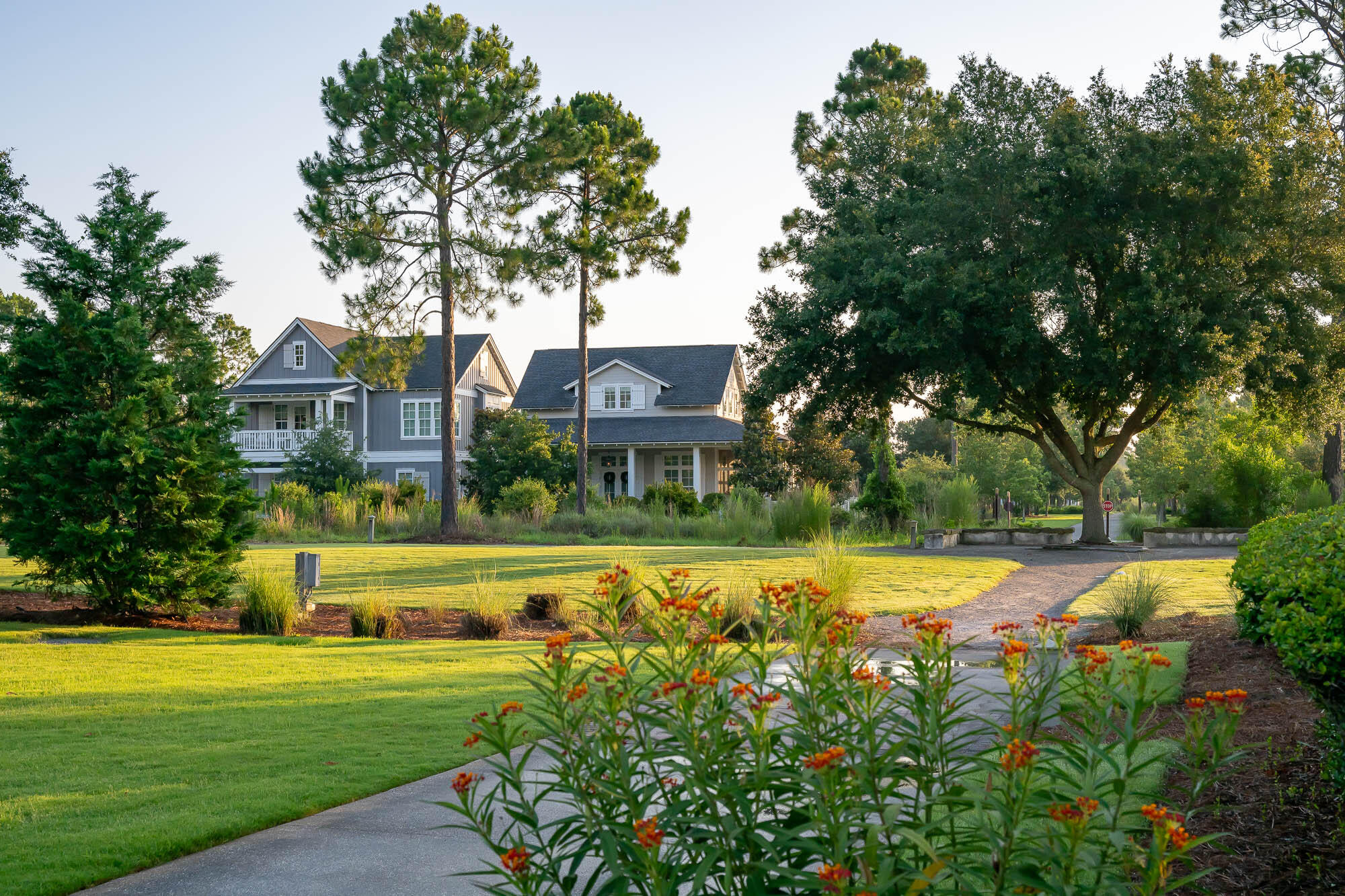 506 Cannonball Lane Lot 10