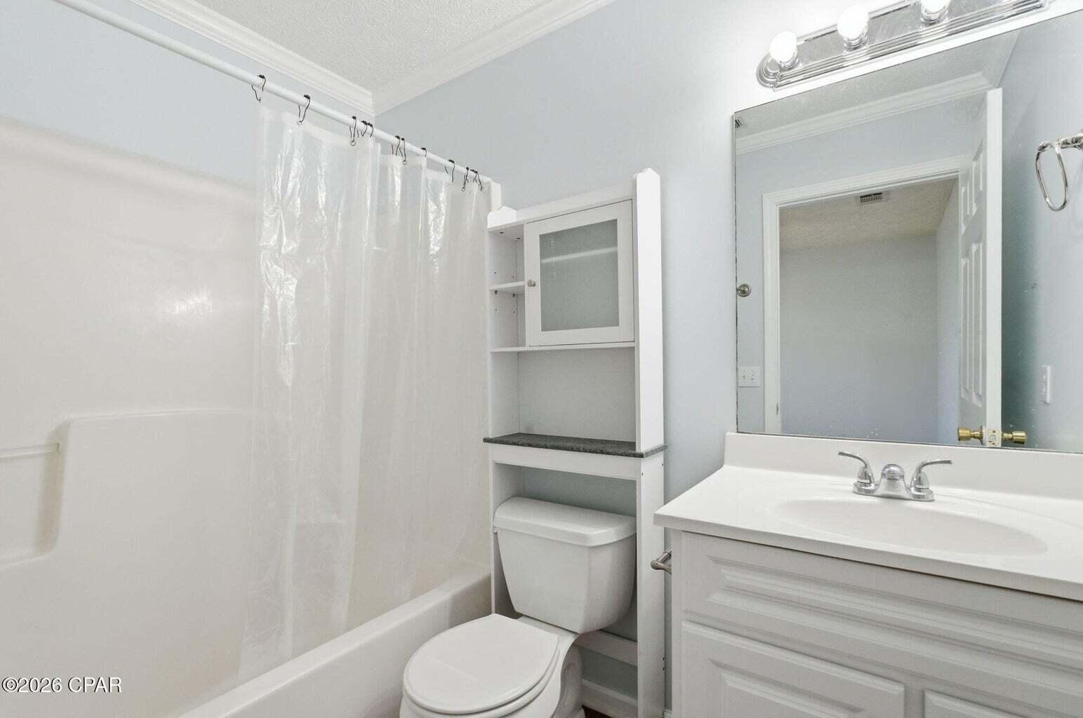 TREASURE COVE - Residential