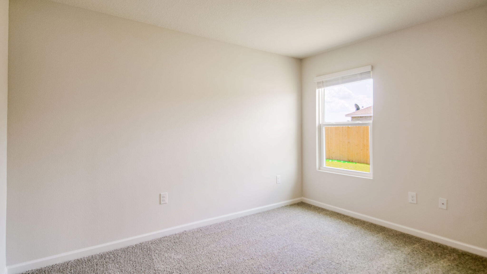 Oxford Place PH 1 - Residential