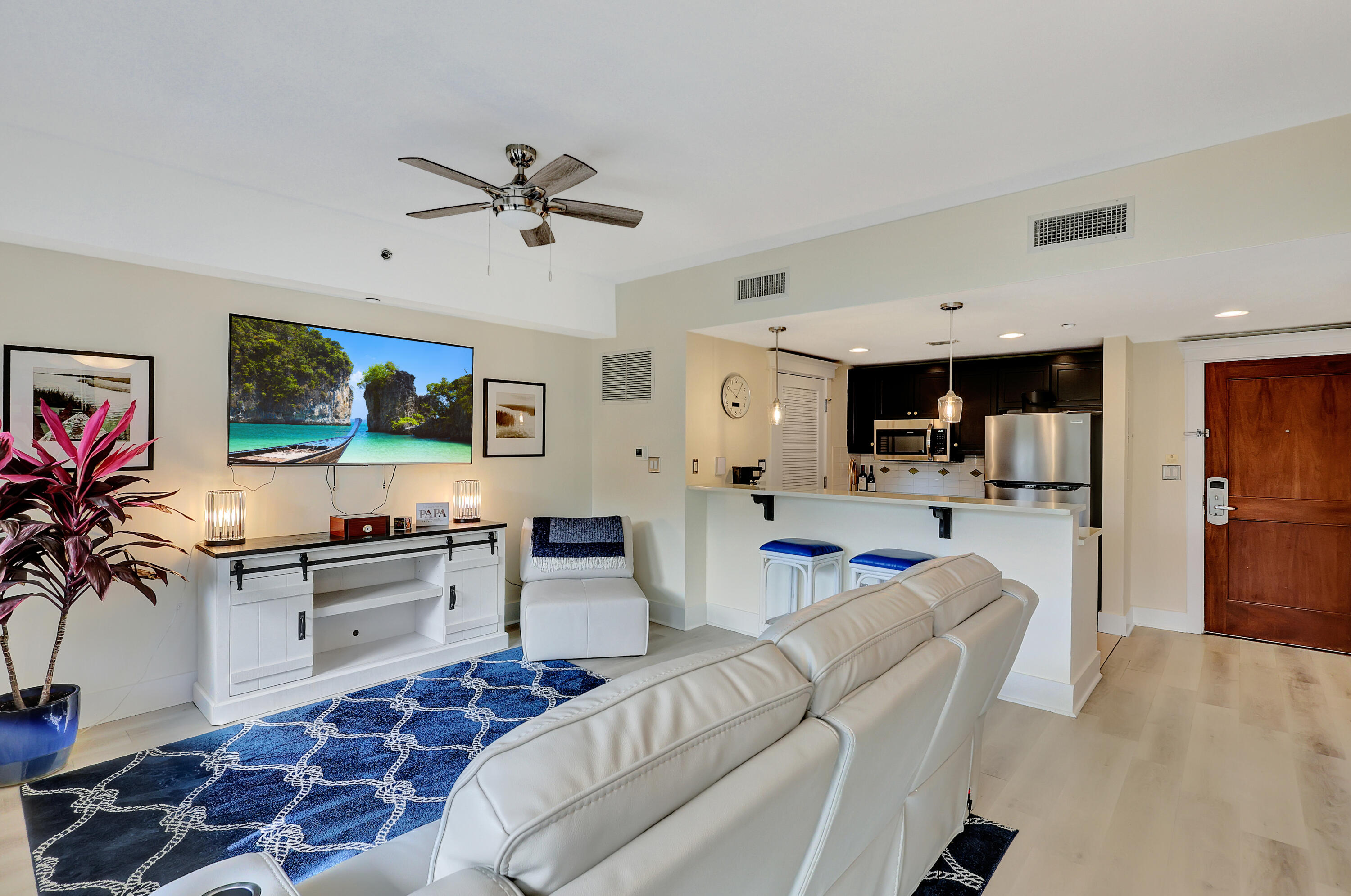 LASATA - Residential