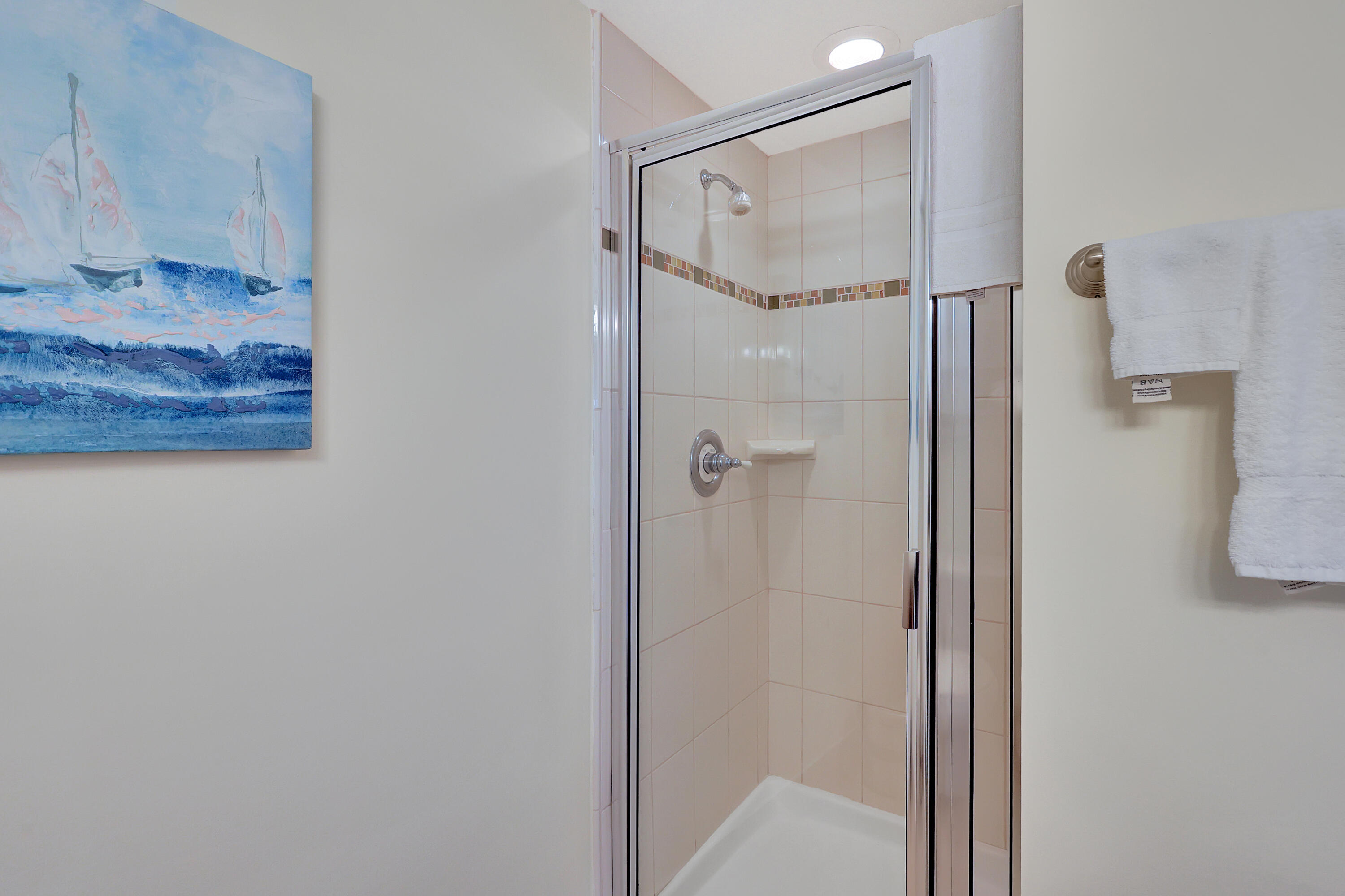 LASATA - Residential