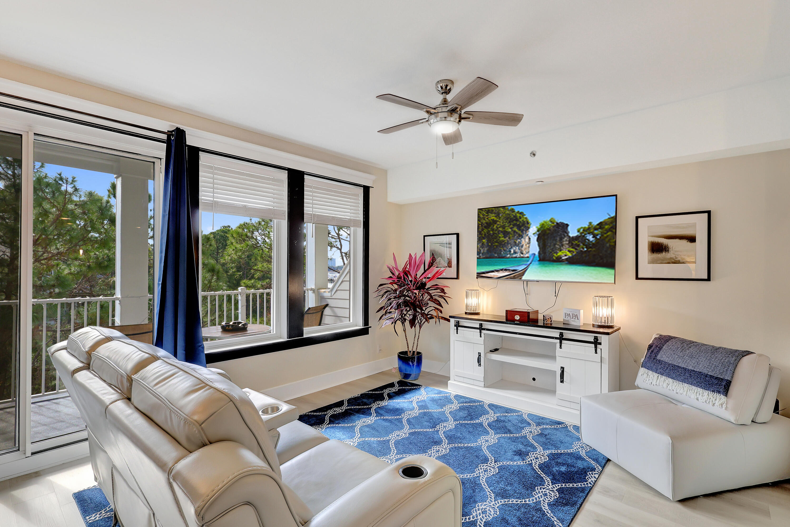 LASATA - Residential