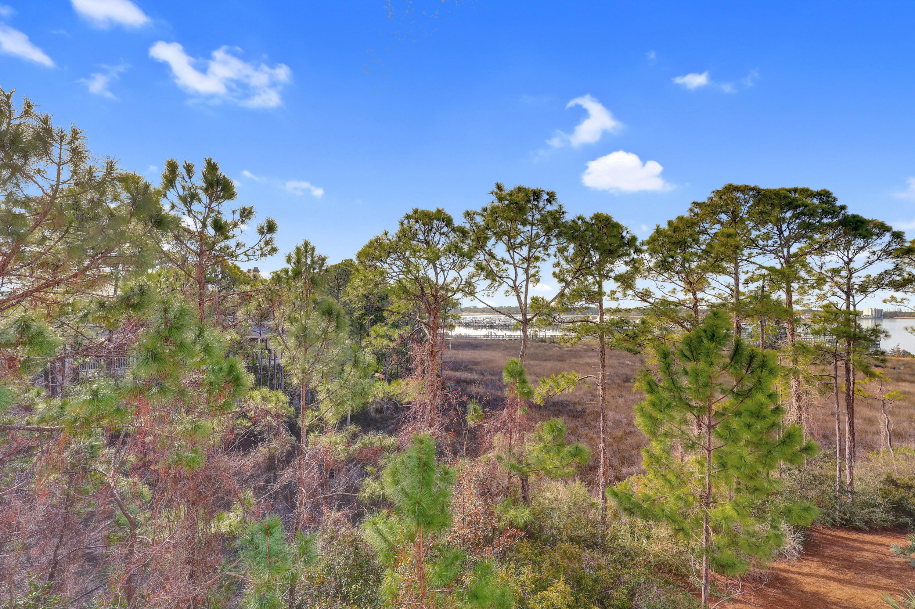 LASATA - Residential