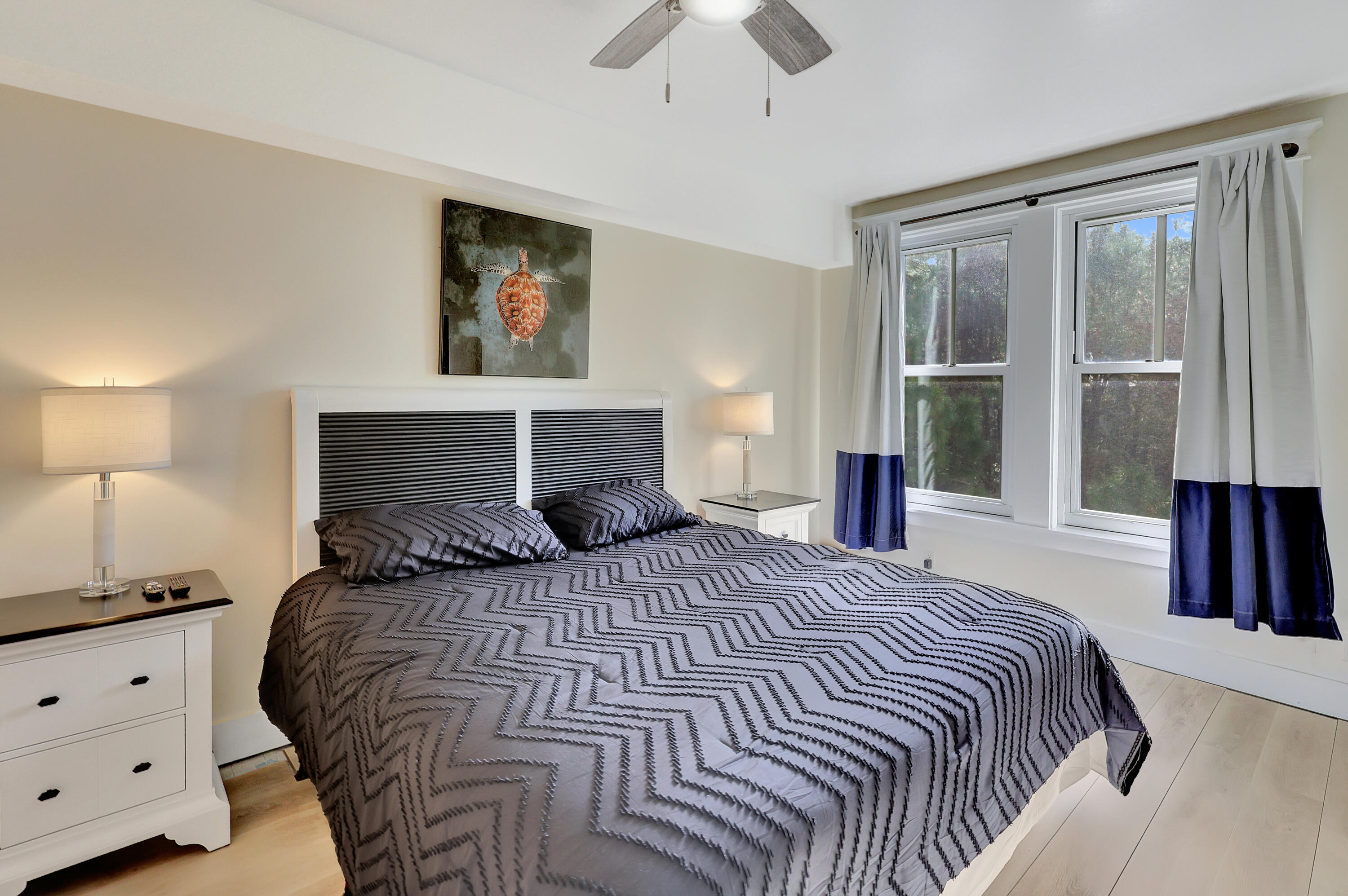 LASATA - Residential