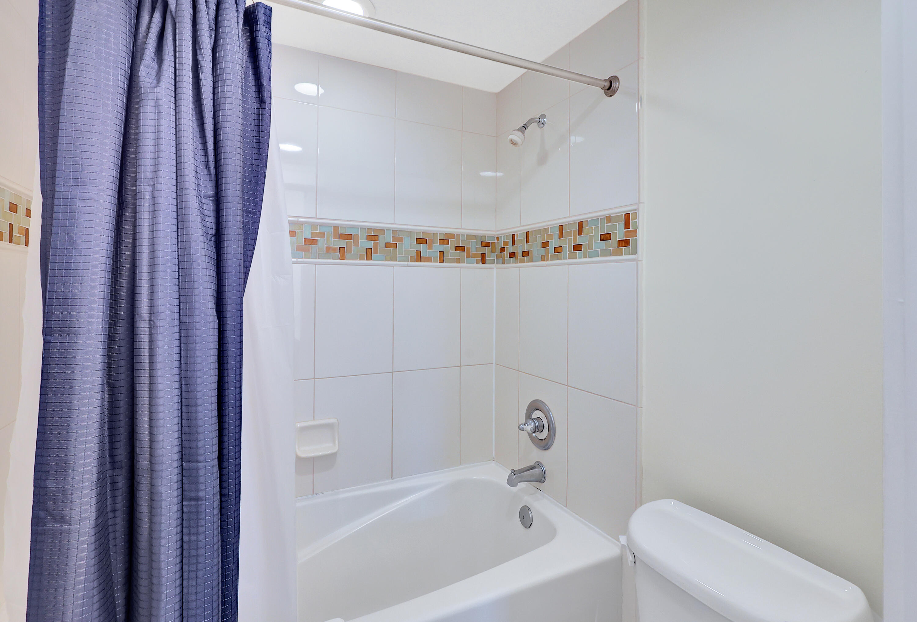 LASATA - Residential