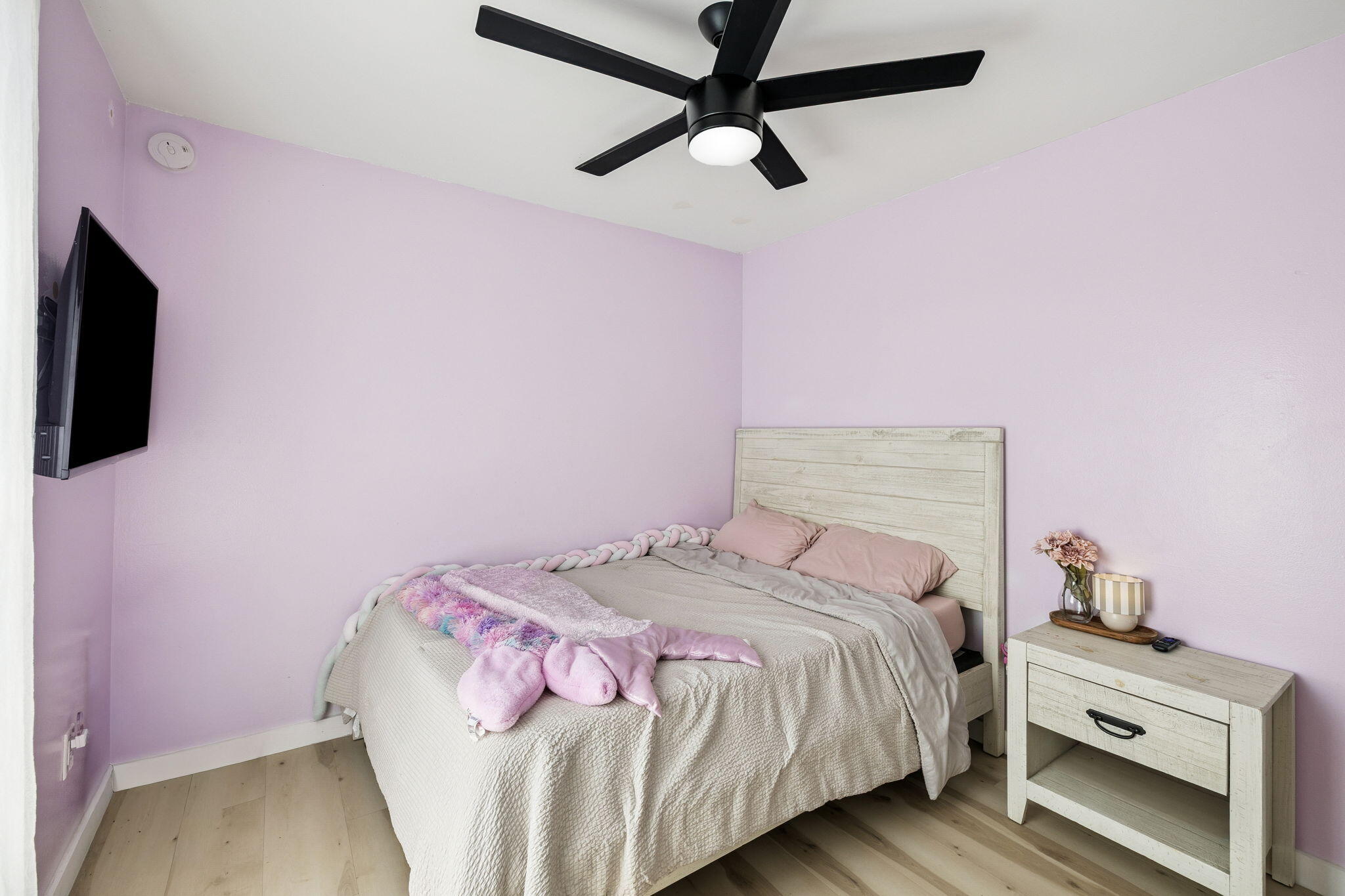 MEADOW WOODS - Residential