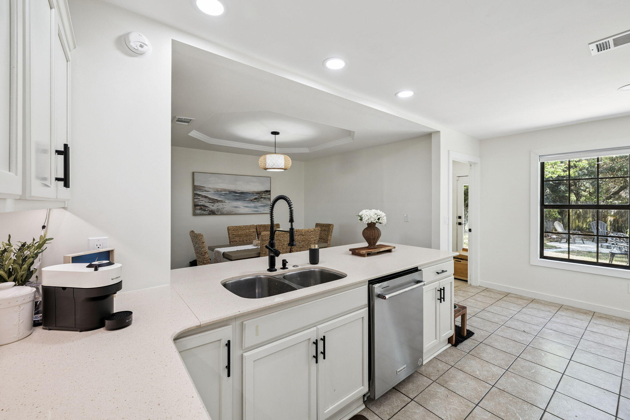 MEADOW WOODS - Residential