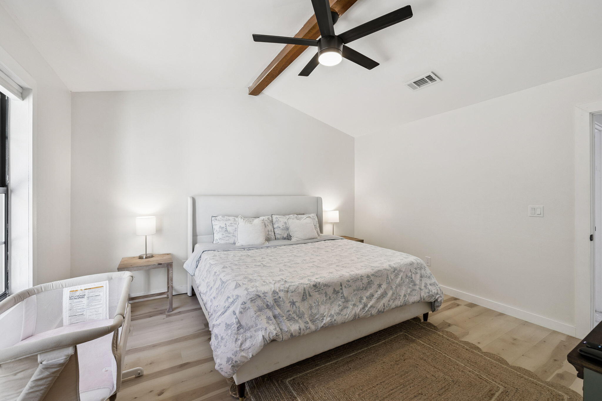 MEADOW WOODS - Residential