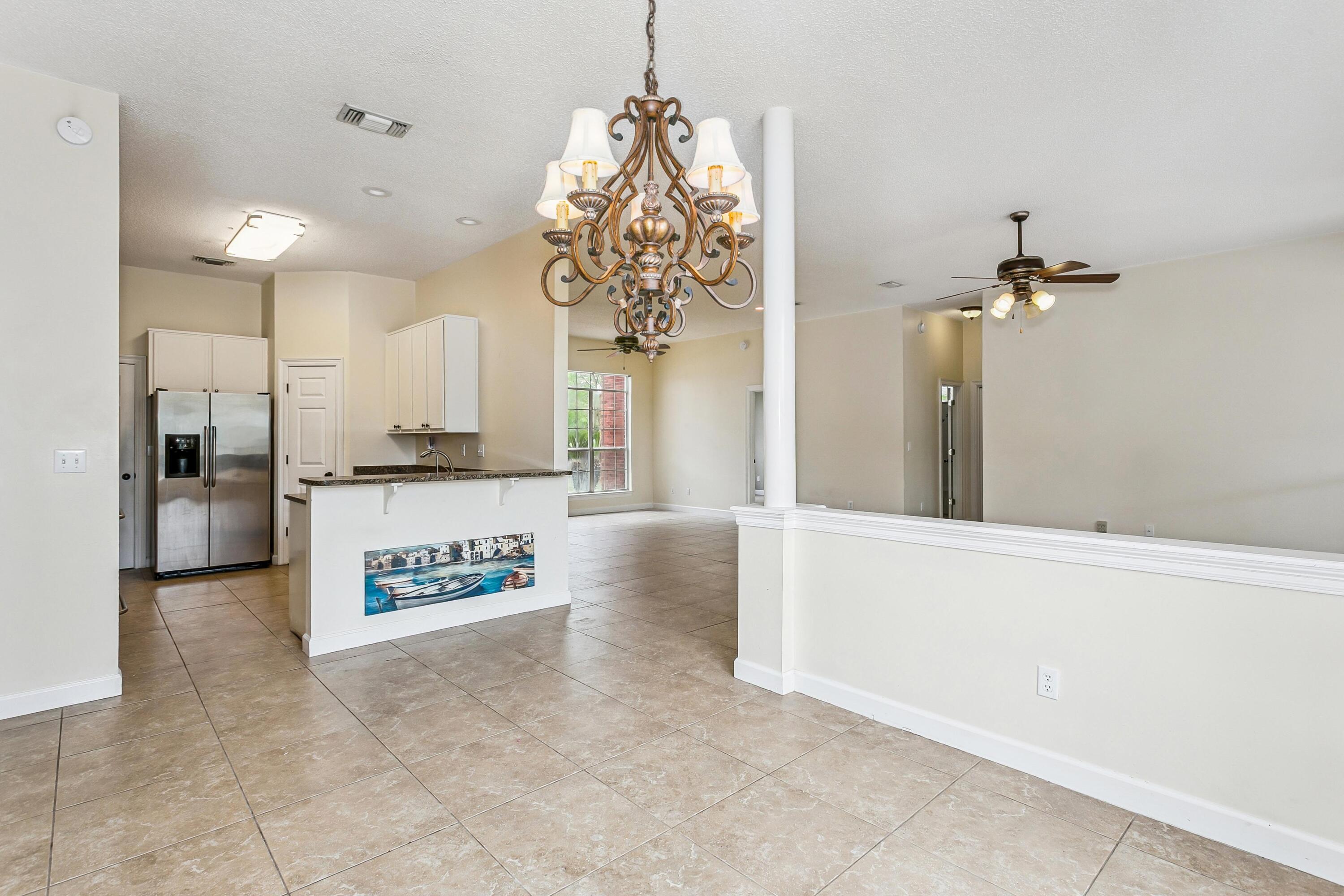 KELL-AIRE GARDENS - Residential