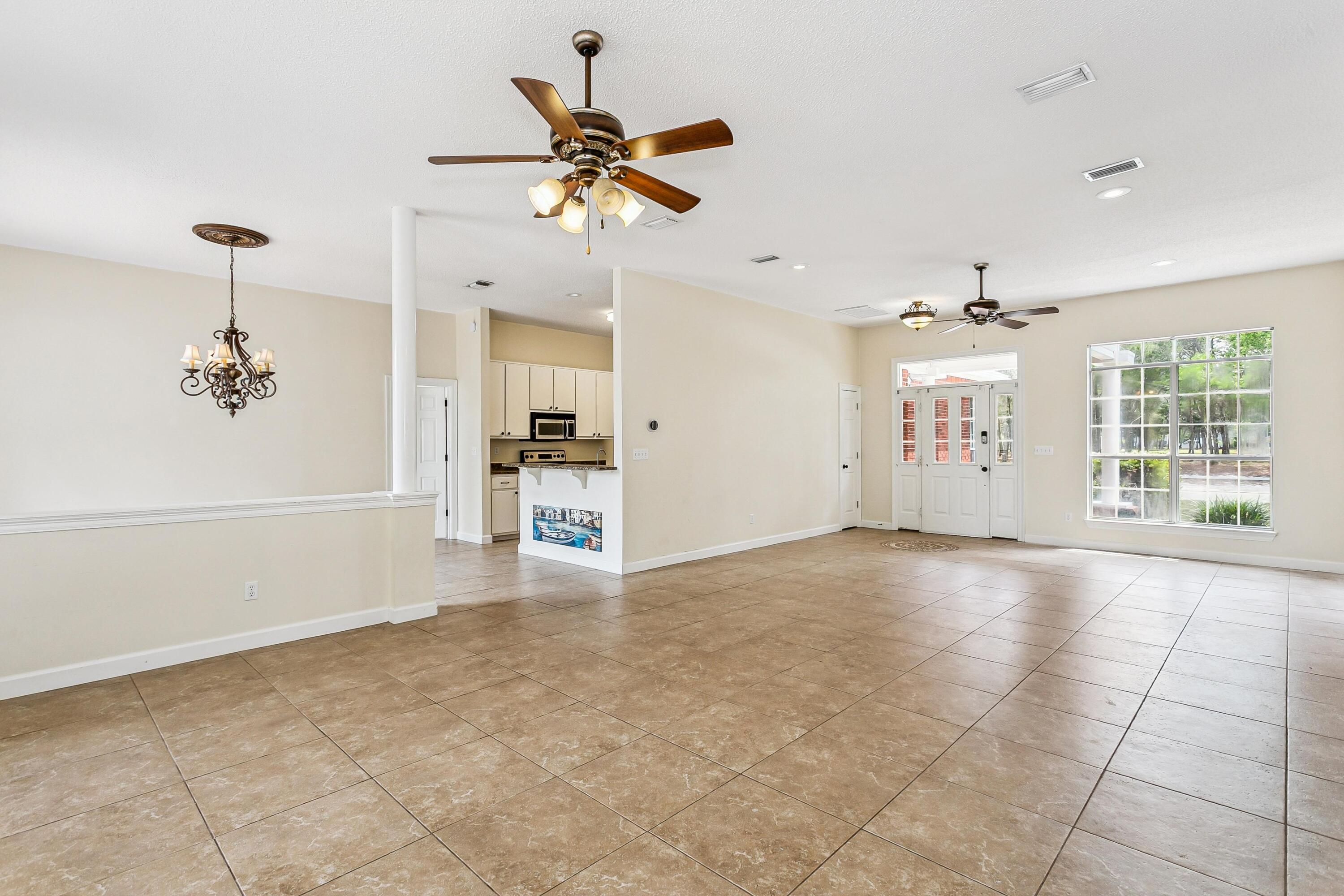 KELL-AIRE GARDENS - Residential