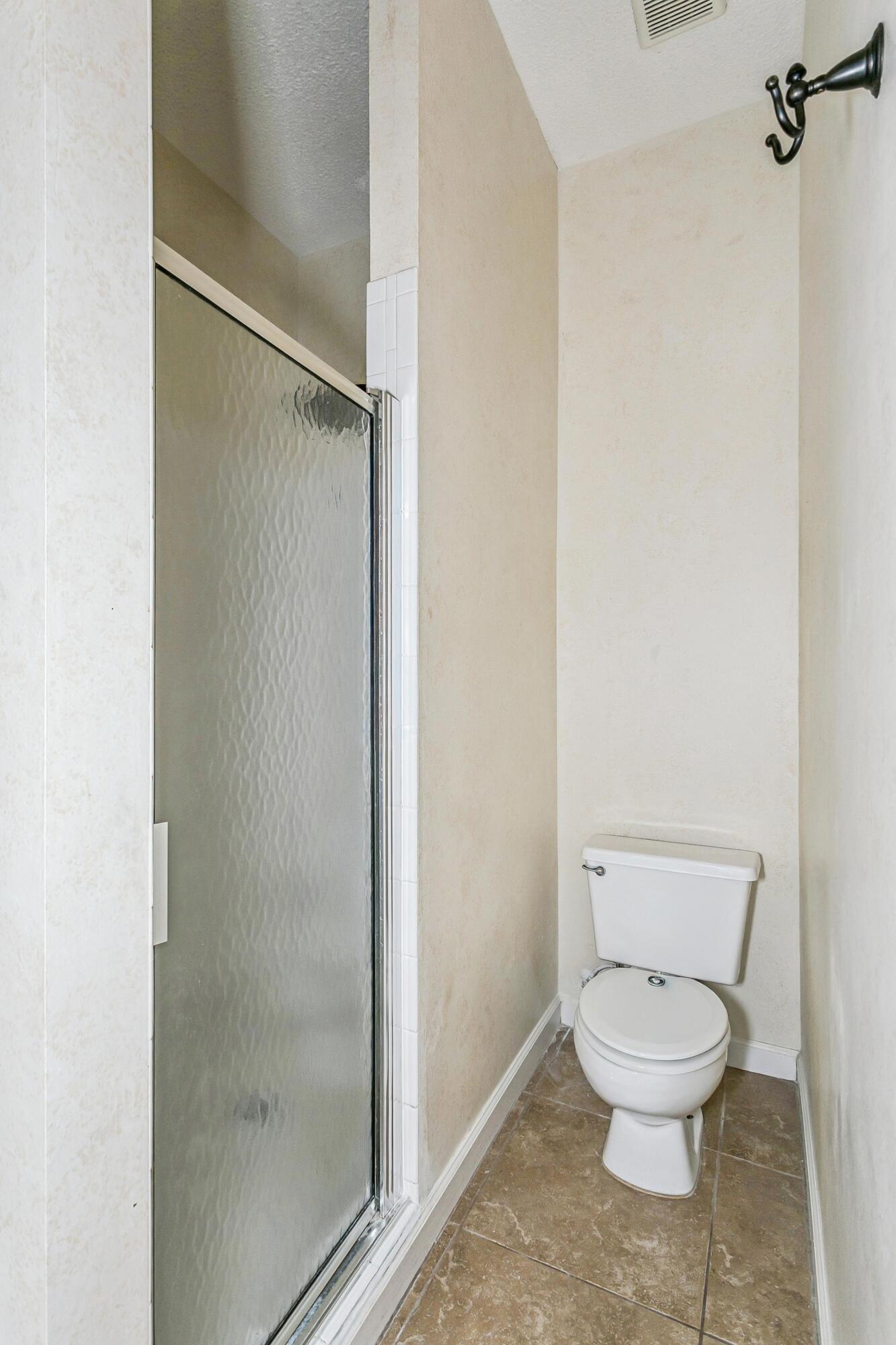 KELL-AIRE GARDENS - Residential