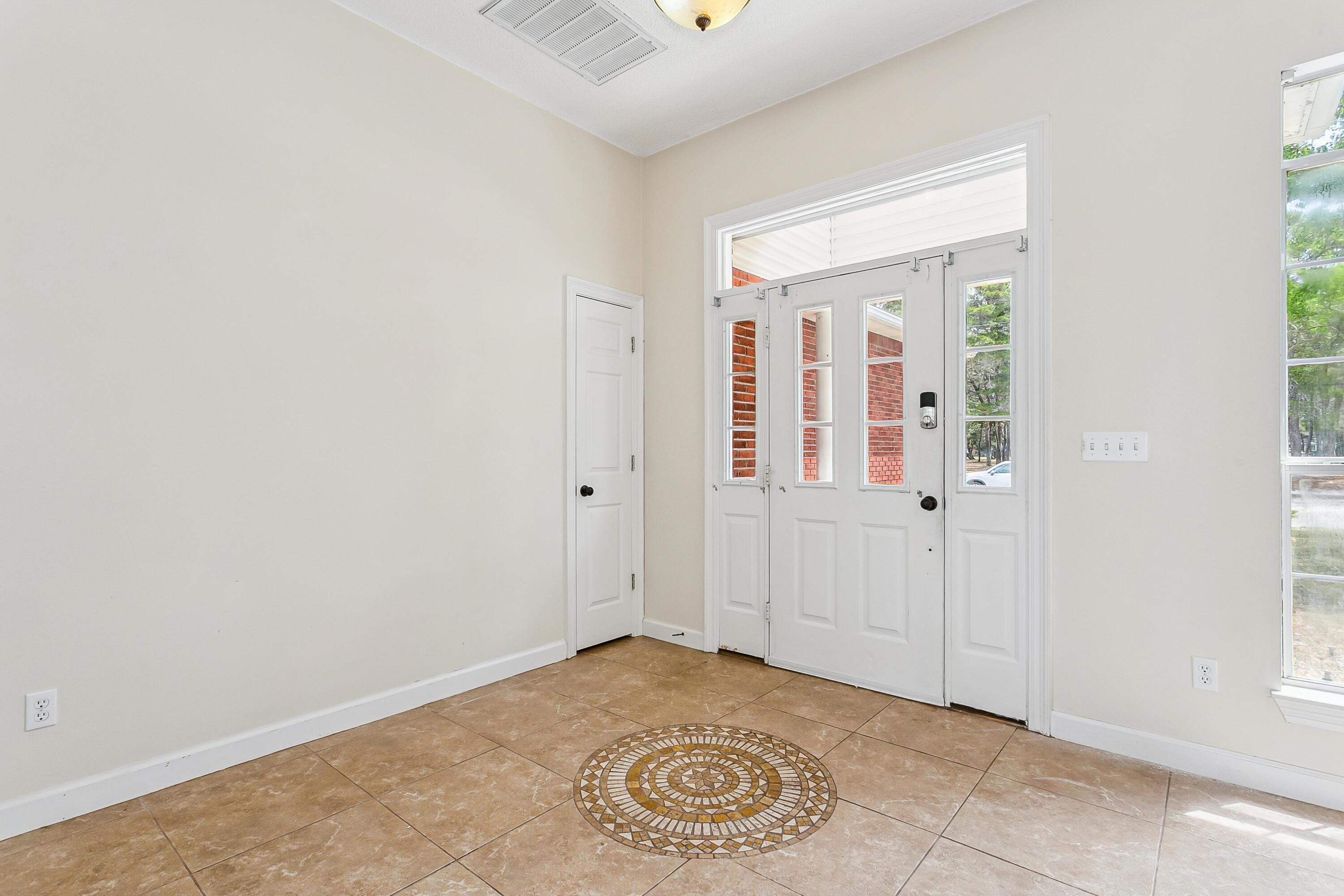 KELL-AIRE GARDENS - Residential