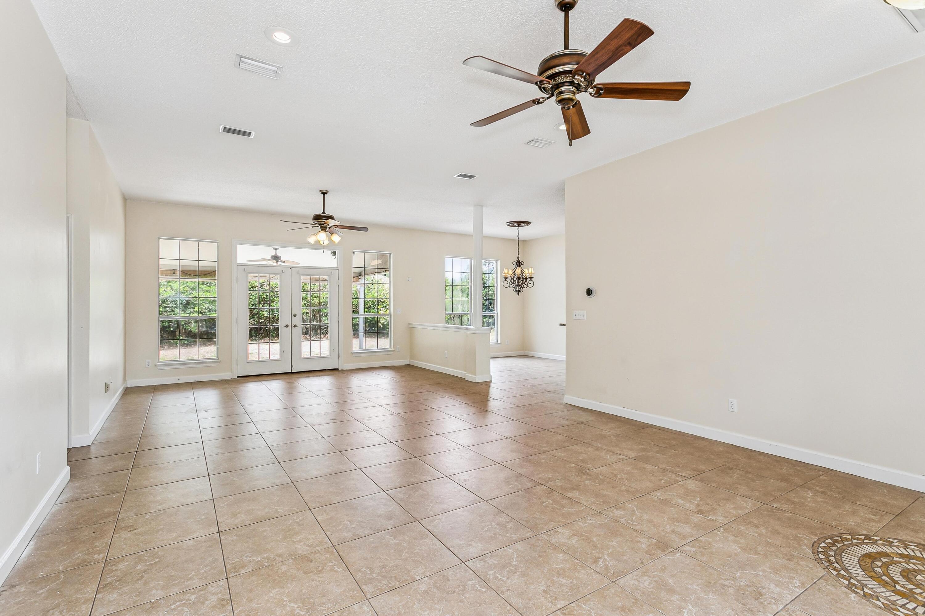 KELL-AIRE GARDENS - Residential