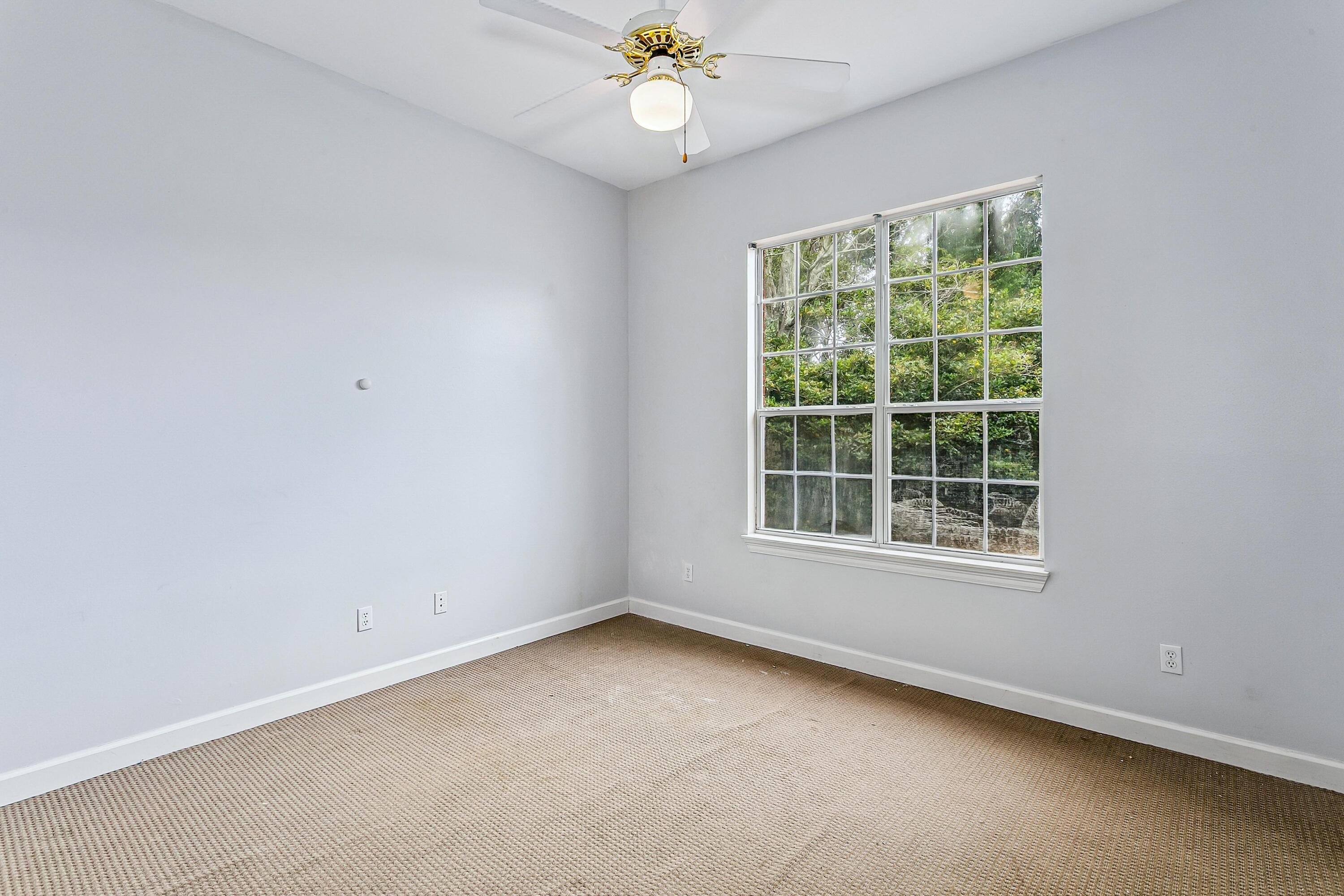 KELL-AIRE GARDENS - Residential