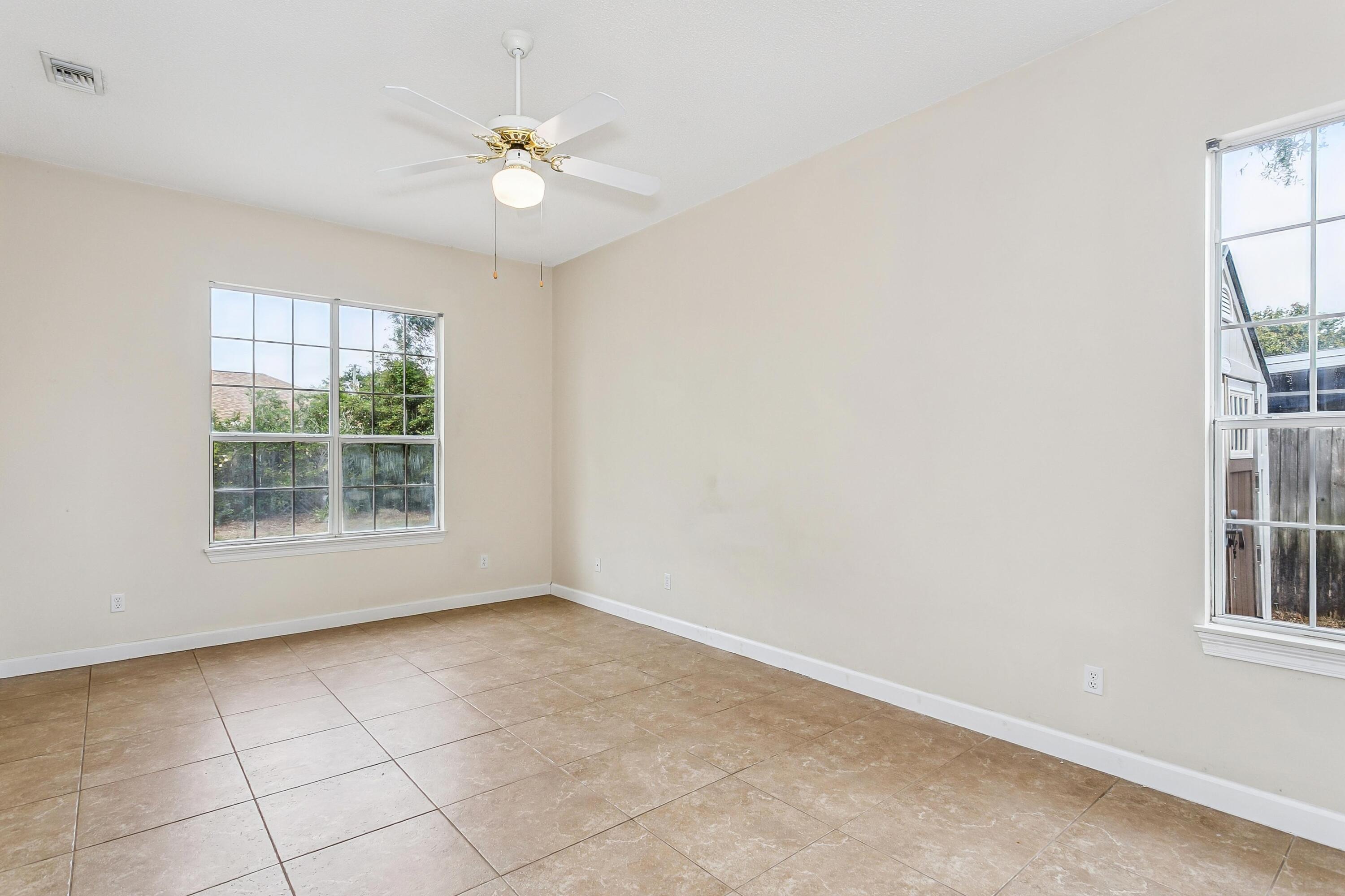 KELL-AIRE GARDENS - Residential