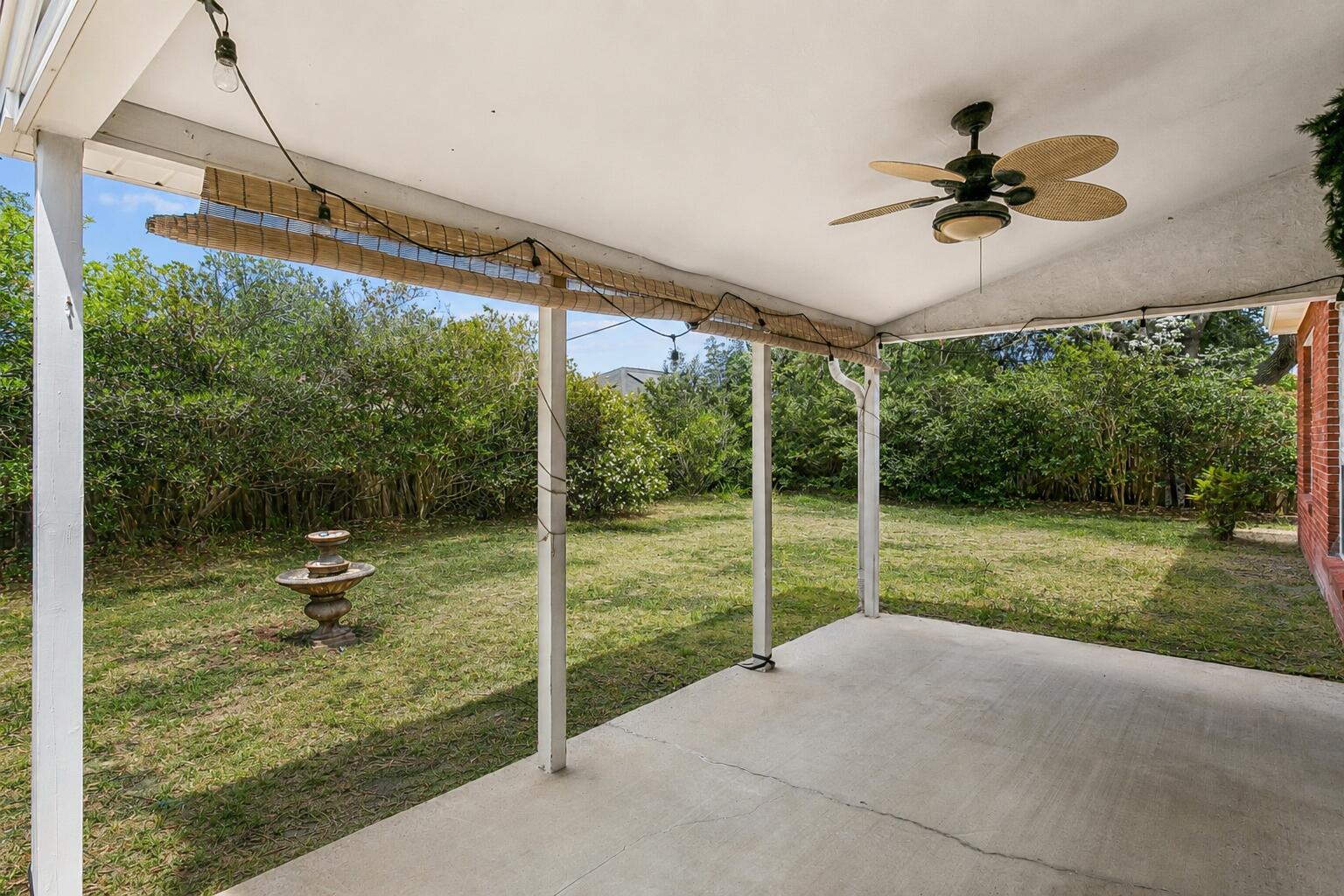 KELL-AIRE GARDENS - Residential