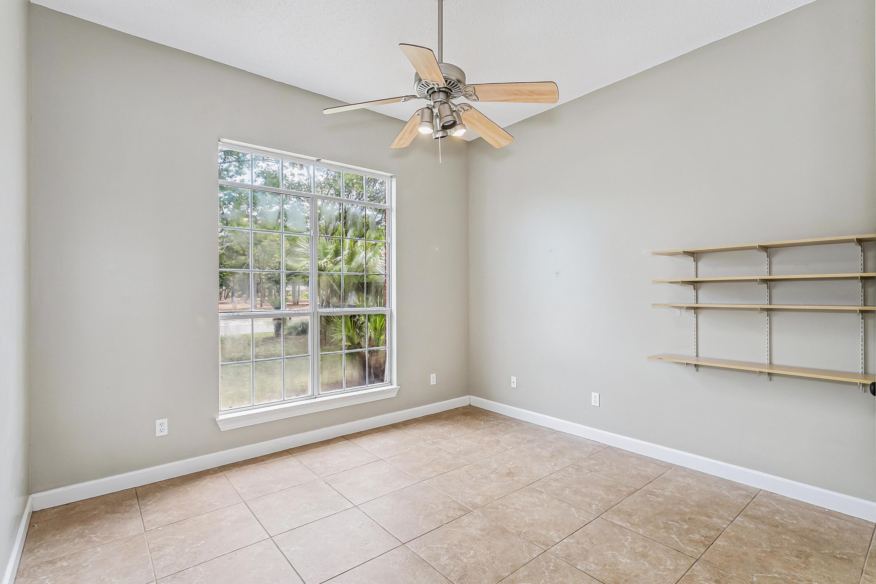 KELL-AIRE GARDENS - Residential