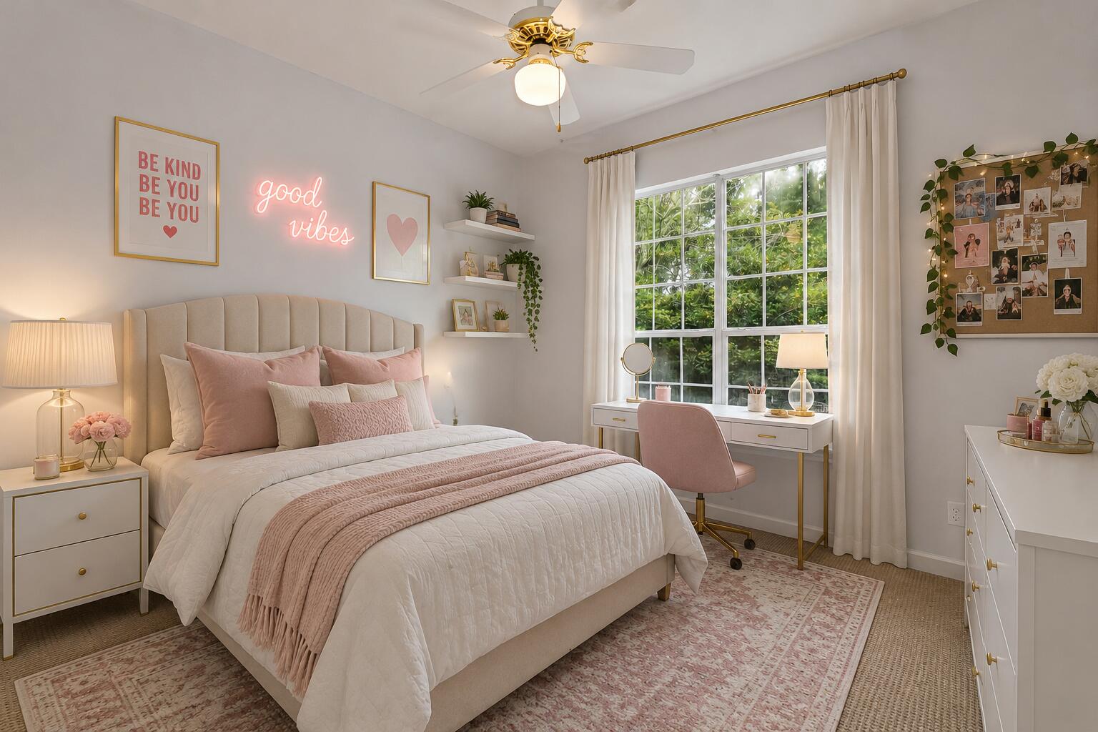 KELL-AIRE GARDENS - Residential