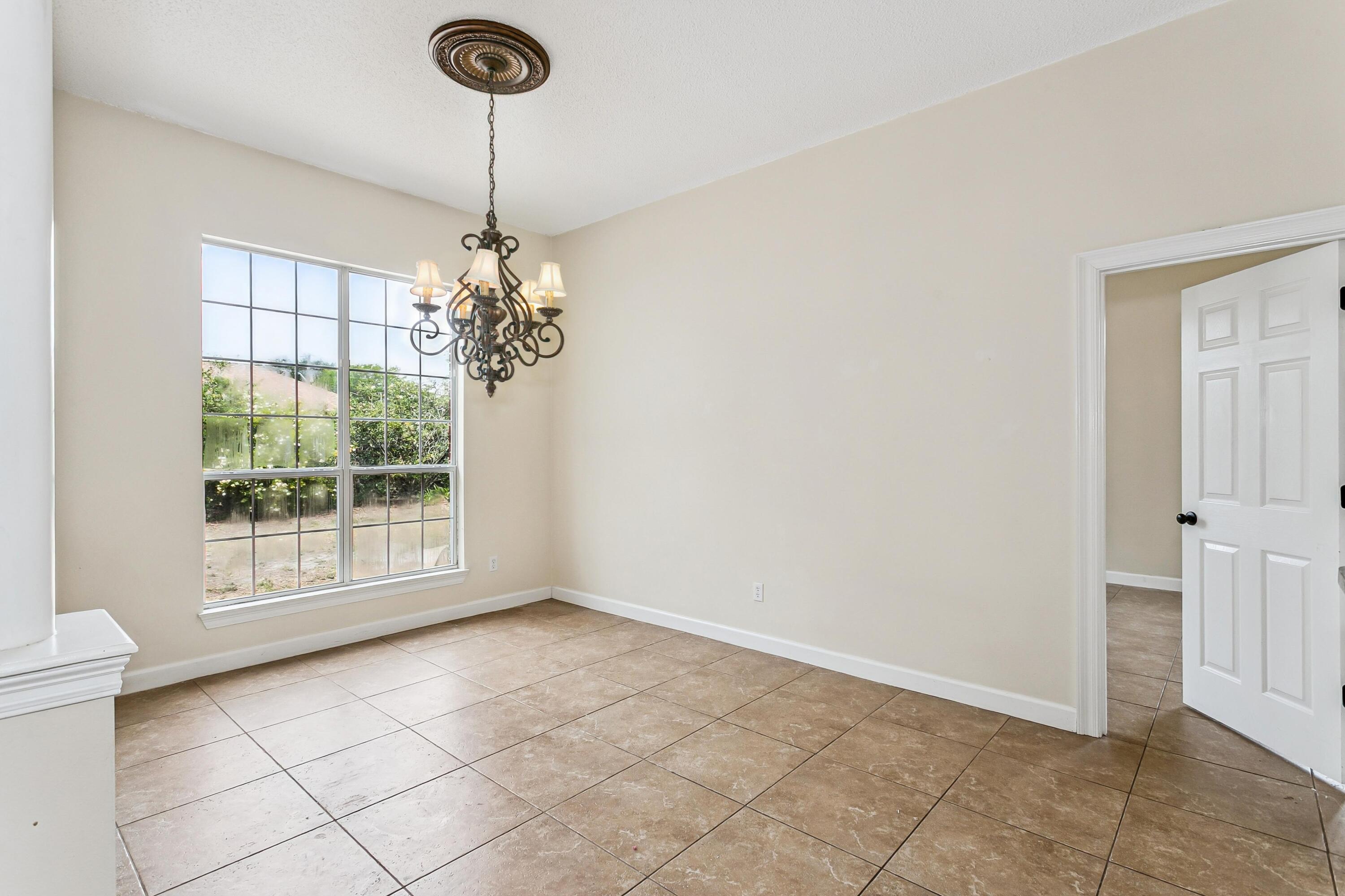 KELL-AIRE GARDENS - Residential