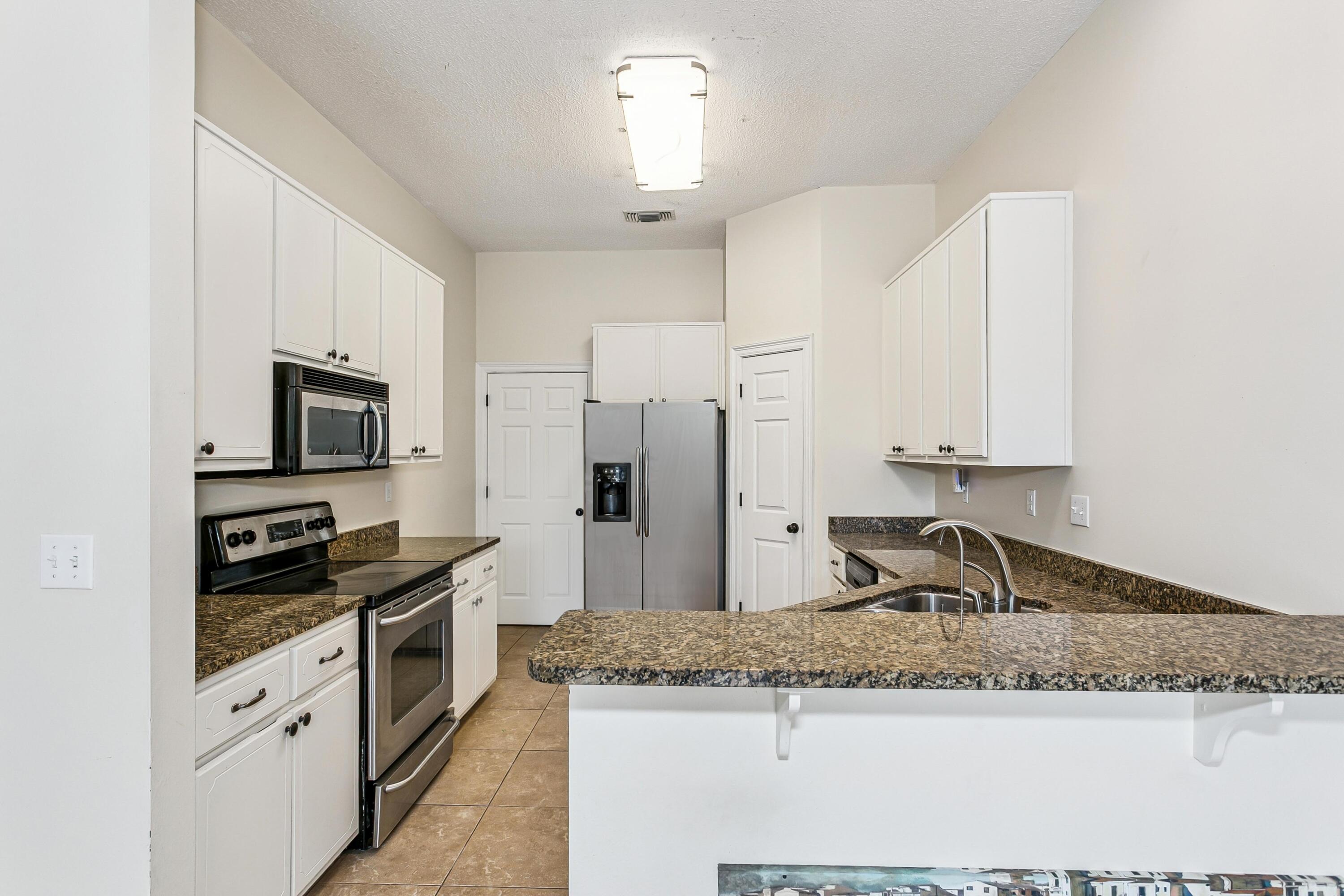KELL-AIRE GARDENS - Residential