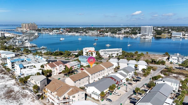 108 GULF WINDS CT # 108, DESTIN, FL 32541 - Image 51334dccf63d4ec36b541d169ebe1bbc/3515594380