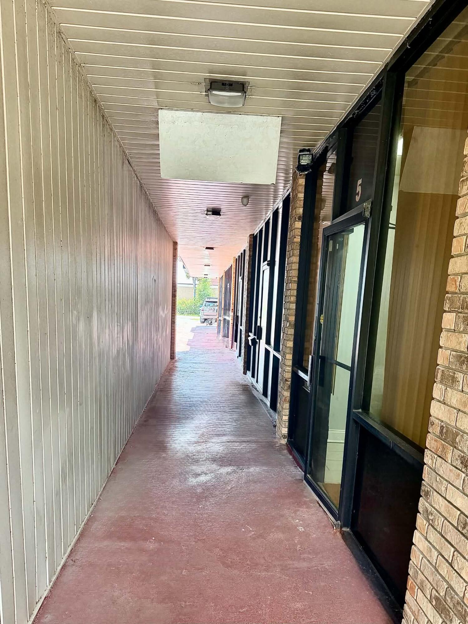 323 Page Bacon Road 5