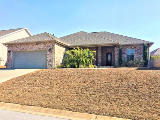 4555 HERMOSA RD, CRESTVIEW, FL 32539 - Image 5152b7cc88d884fdb6b93ea030e3a9cf/2373223009