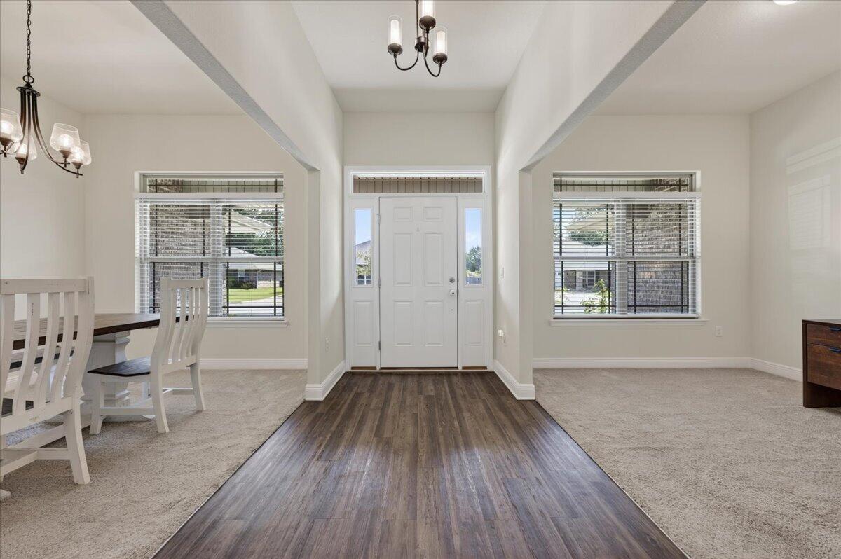 5935 Makenna Drive