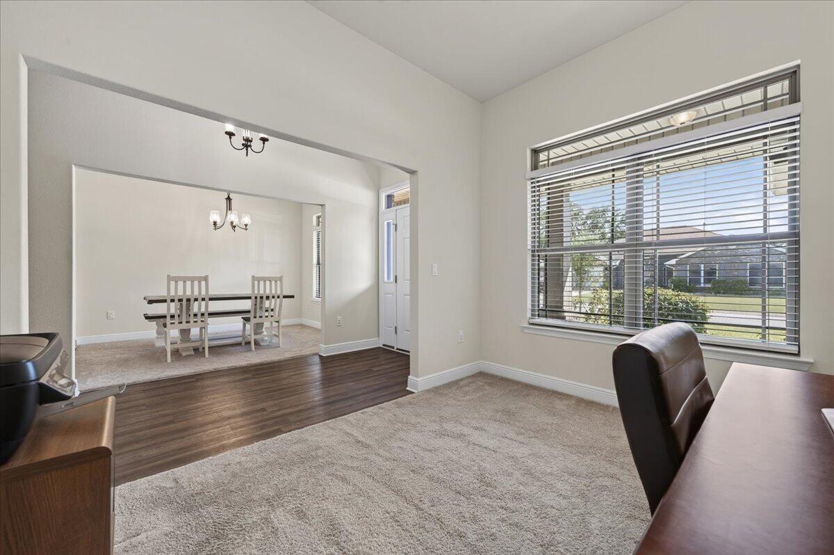 5935 Makenna Drive
