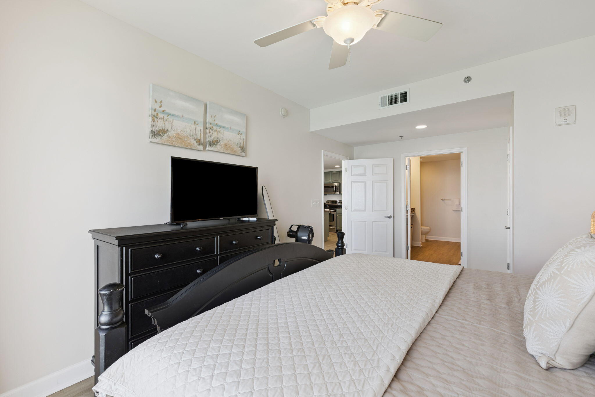 SPLASH, A STERLING RESORT - Residential