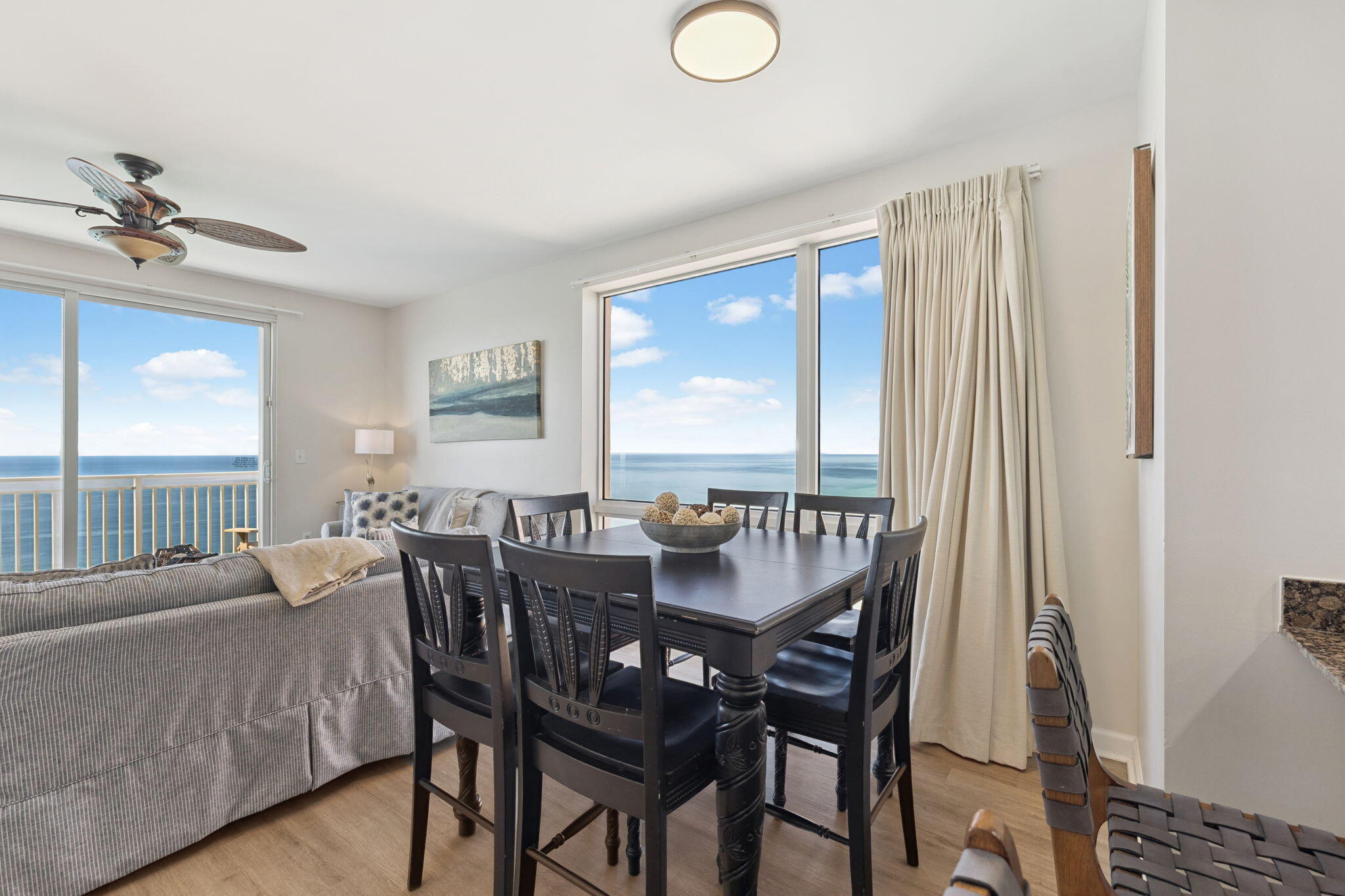 SPLASH, A STERLING RESORT - Residential