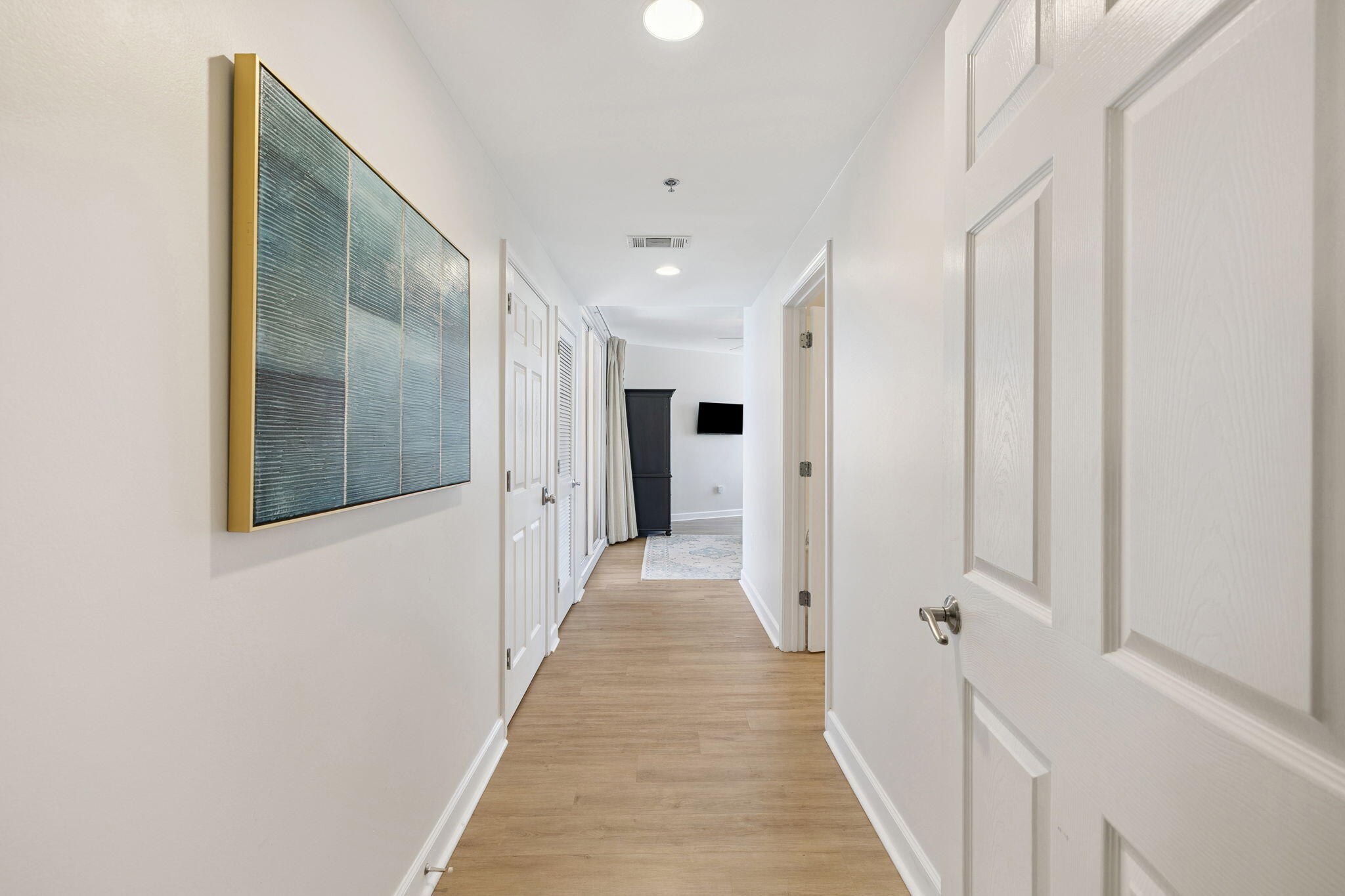 SPLASH, A STERLING RESORT - Residential