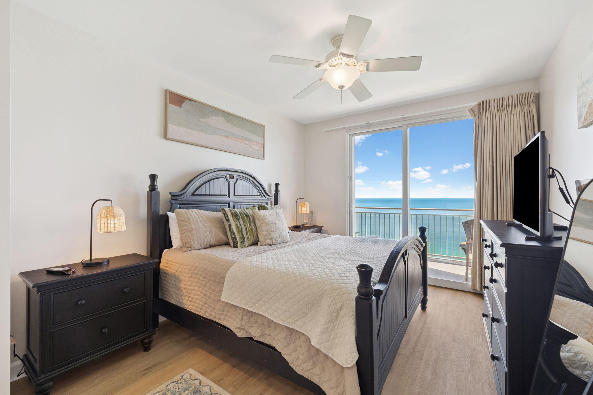 SPLASH, A STERLING RESORT - Residential