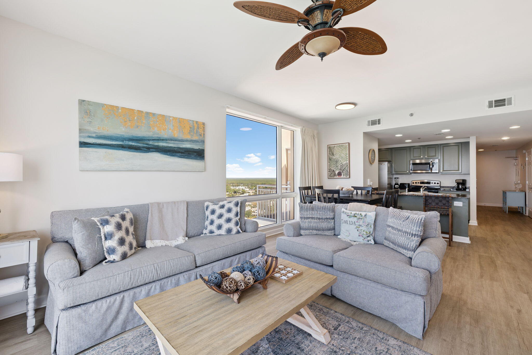 SPLASH, A STERLING RESORT - Residential