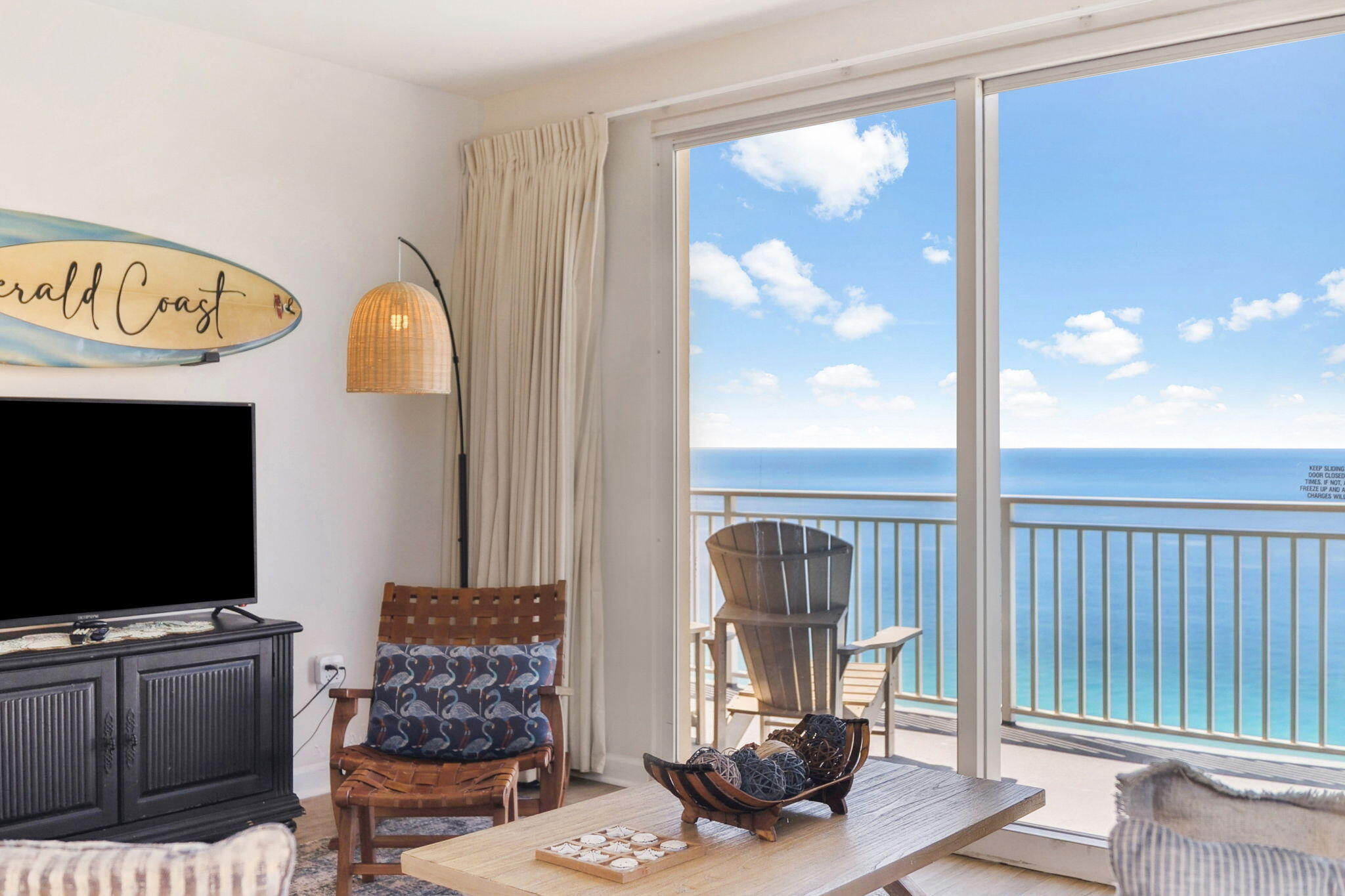 SPLASH, A STERLING RESORT - Residential