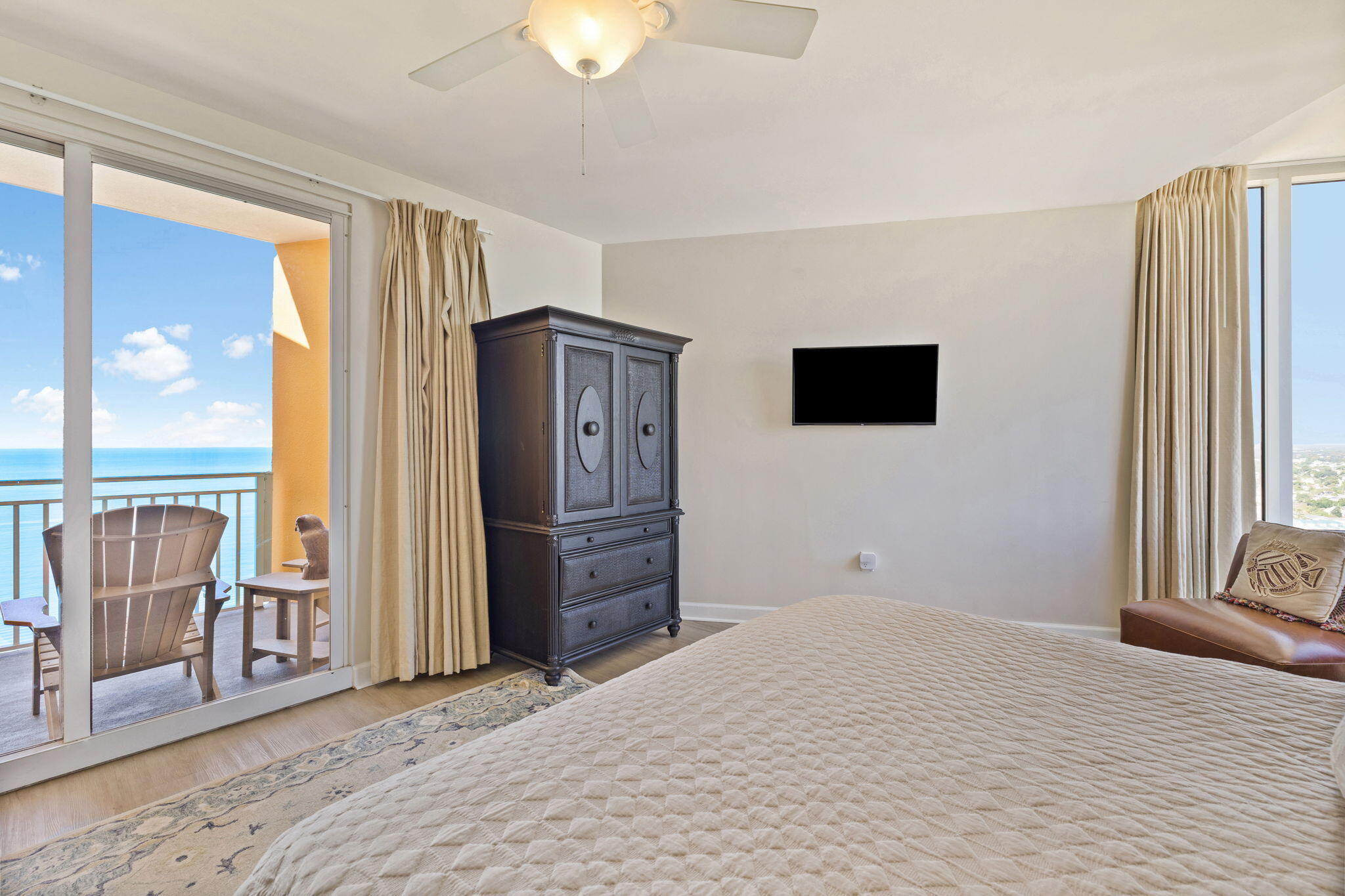 SPLASH, A STERLING RESORT - Residential