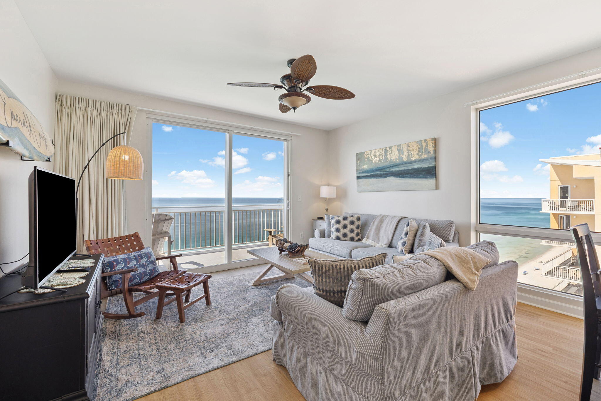 SPLASH, A STERLING RESORT - Residential