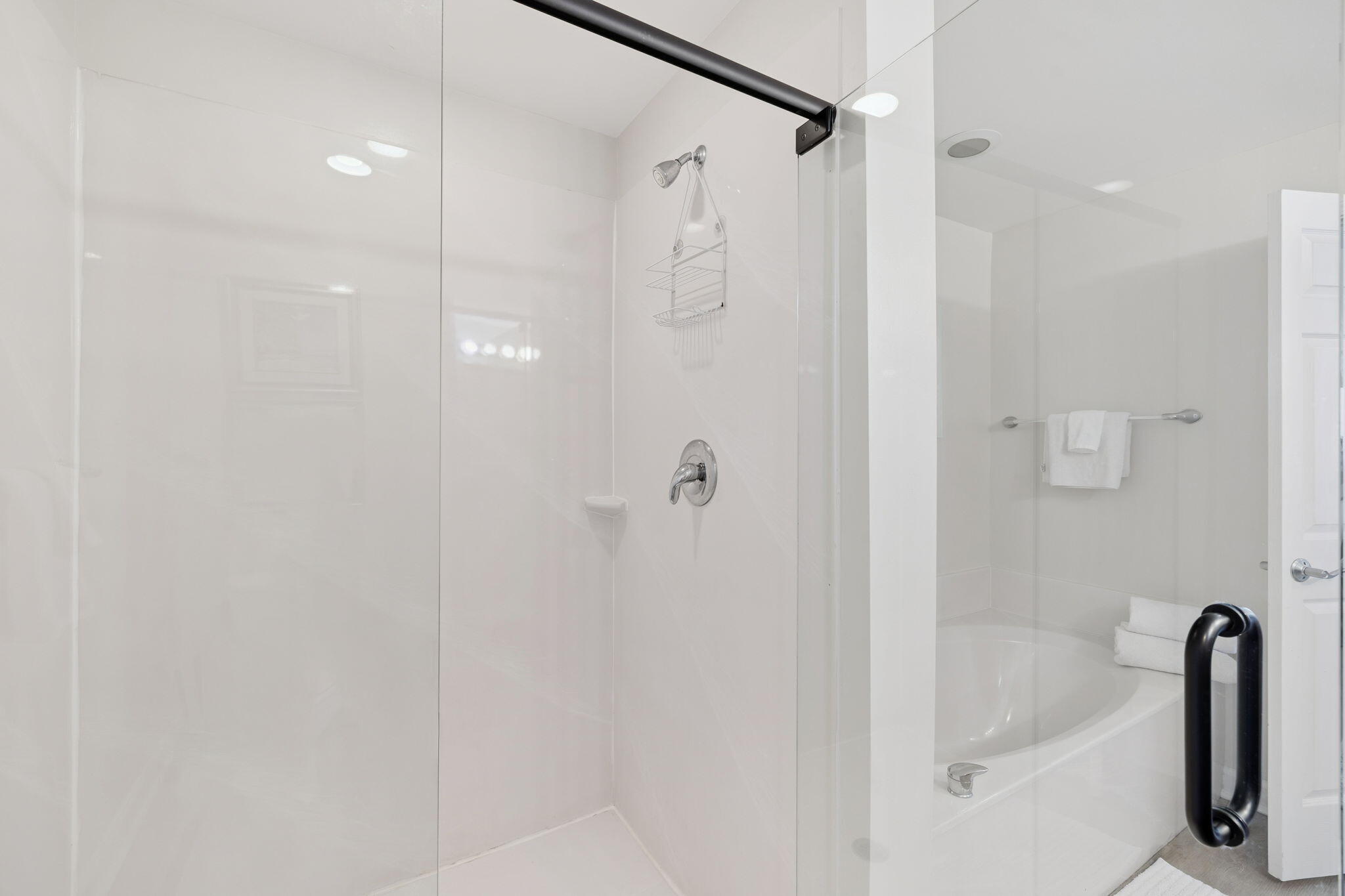 SPLASH, A STERLING RESORT - Residential