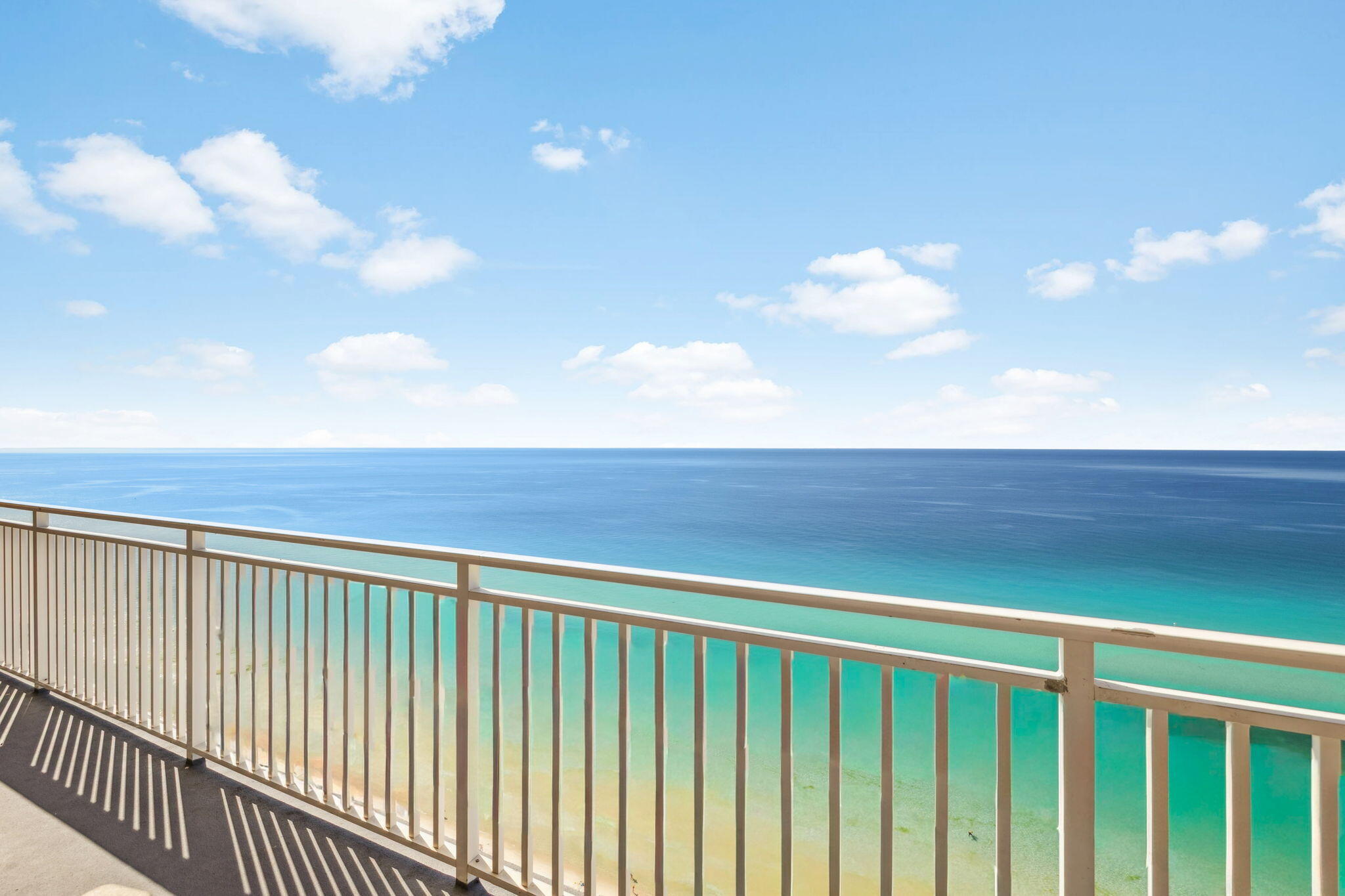 SPLASH, A STERLING RESORT - Residential