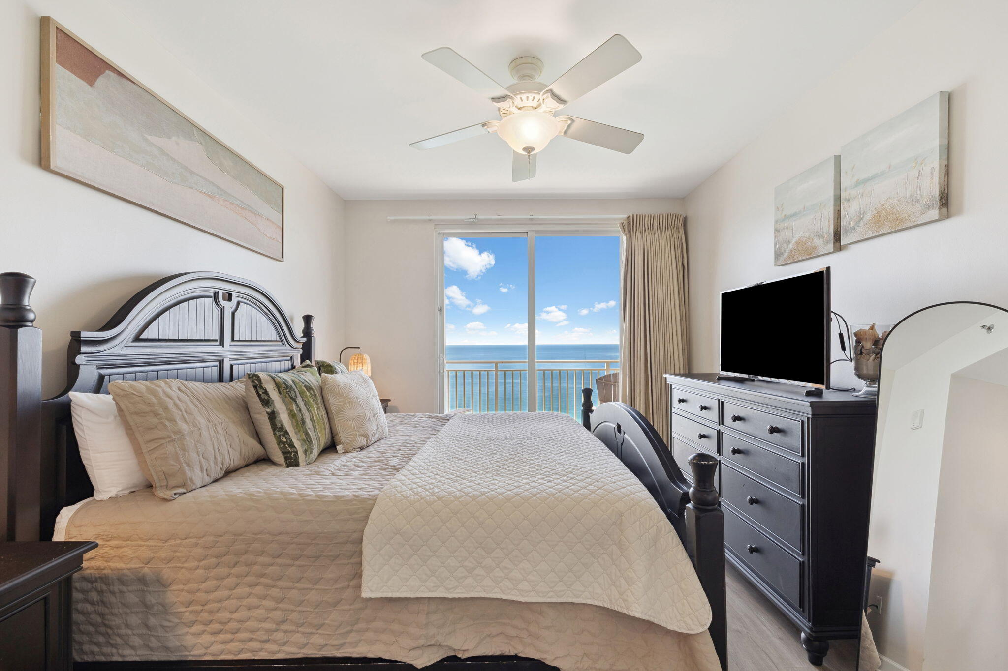 SPLASH, A STERLING RESORT - Residential