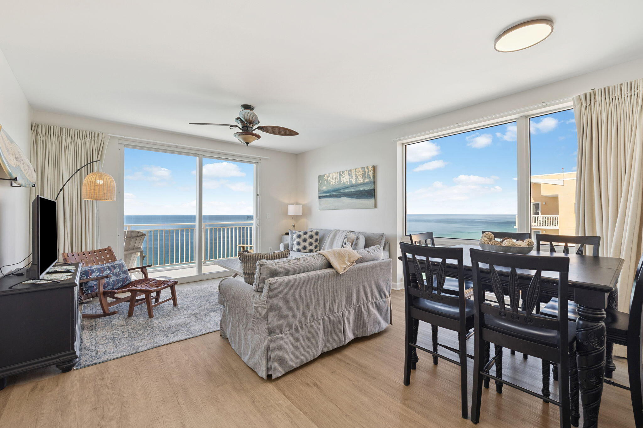 SPLASH, A STERLING RESORT - Residential