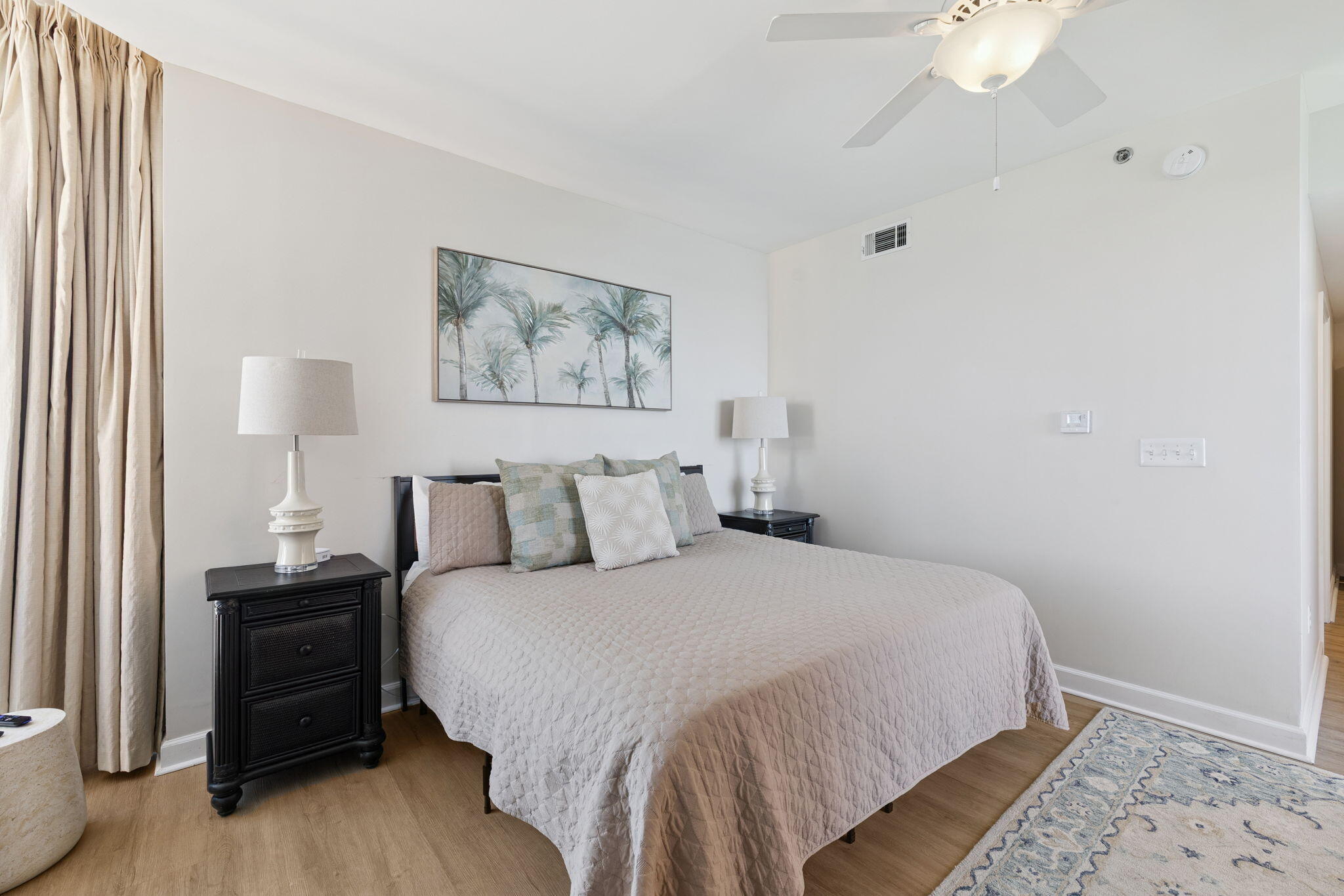 SPLASH, A STERLING RESORT - Residential