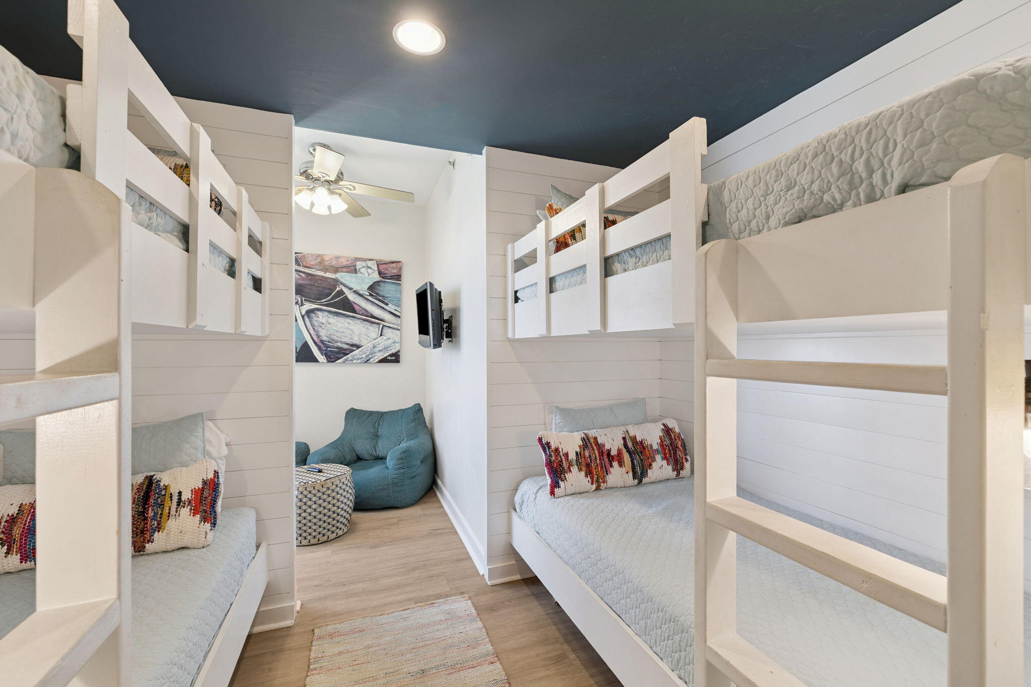 SPLASH, A STERLING RESORT - Residential