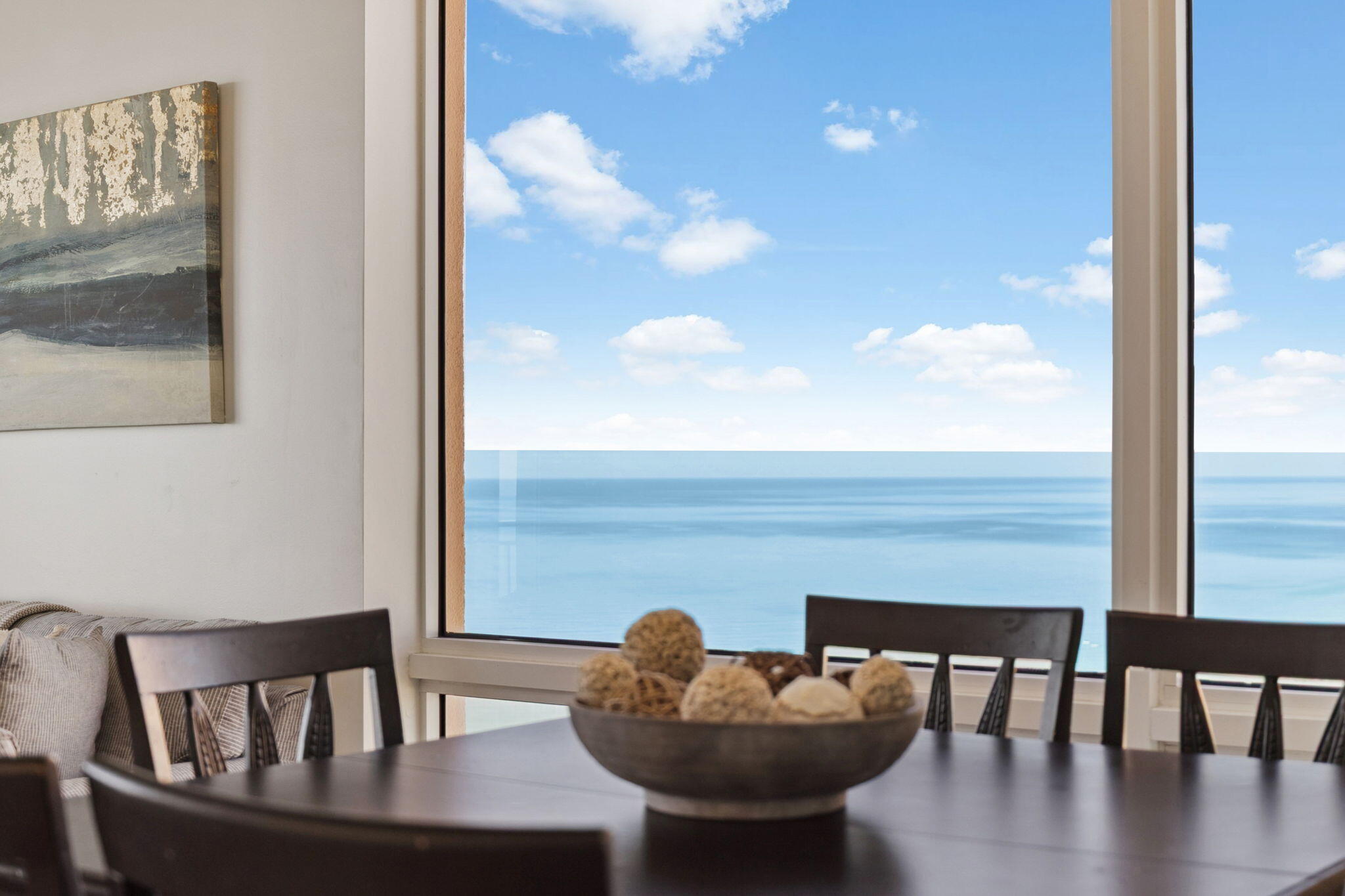 SPLASH, A STERLING RESORT - Residential